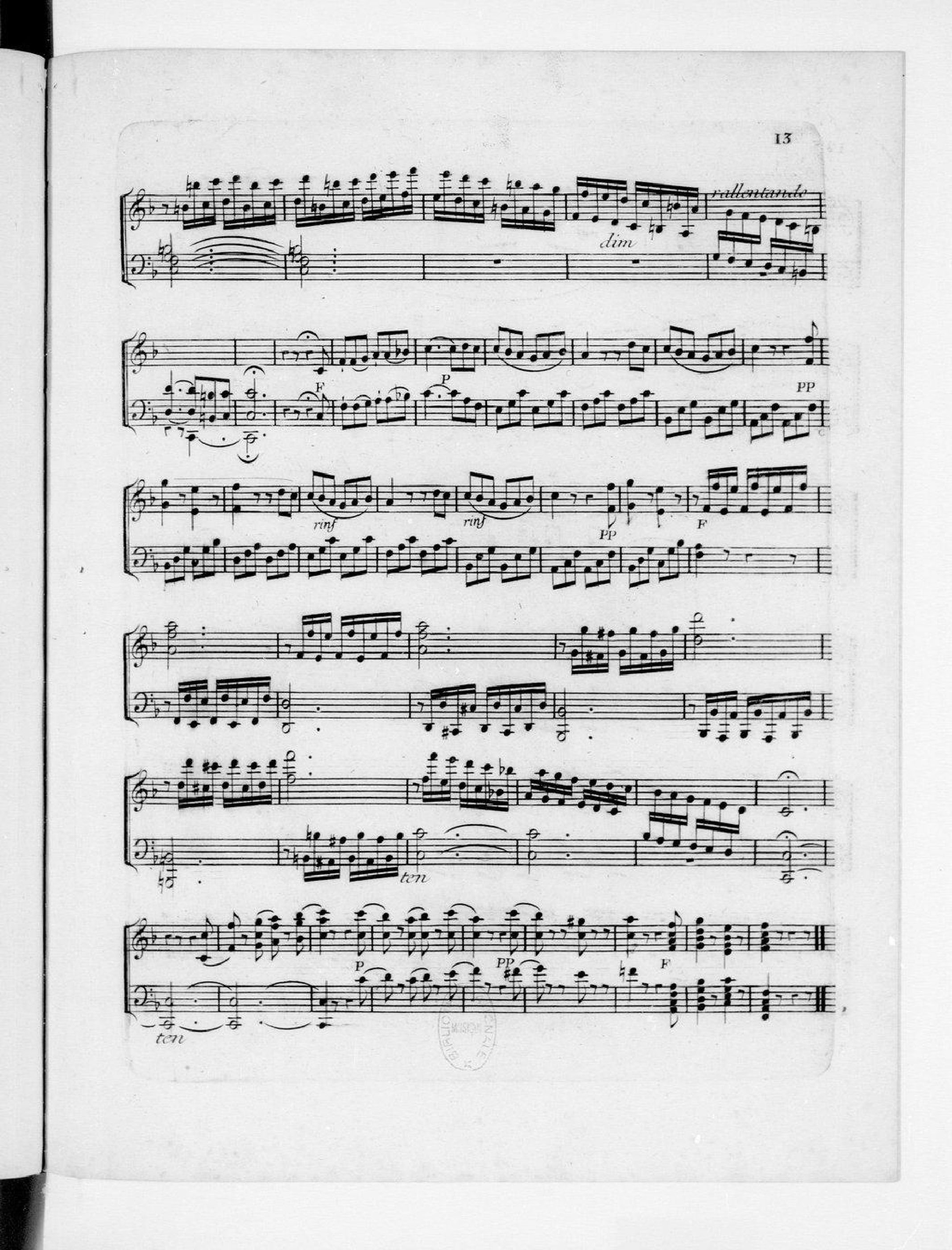 2 Piano Sonatas, Op.24 [#511434].pdf