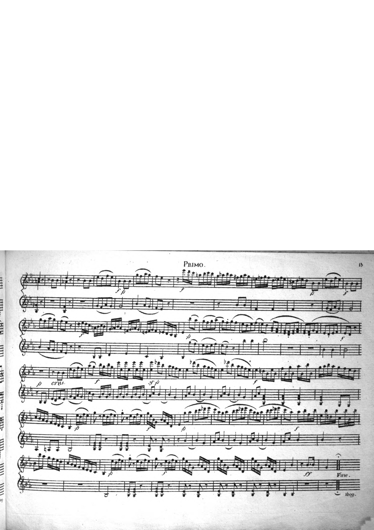 3 Piano Duets, Op.14 [#801655].pdf