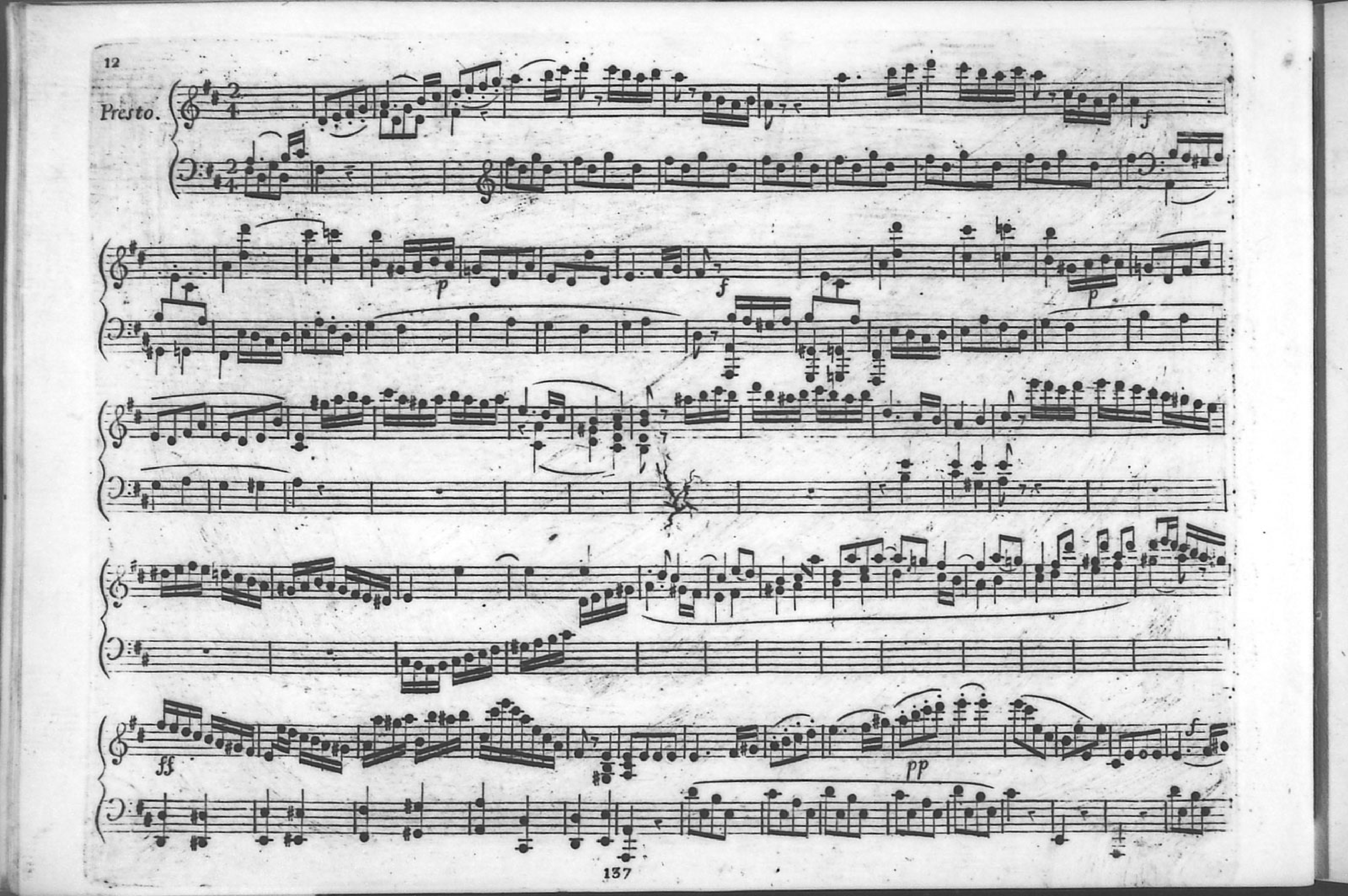 3 Piano Sonatas, Op.10 [#22796].pdf