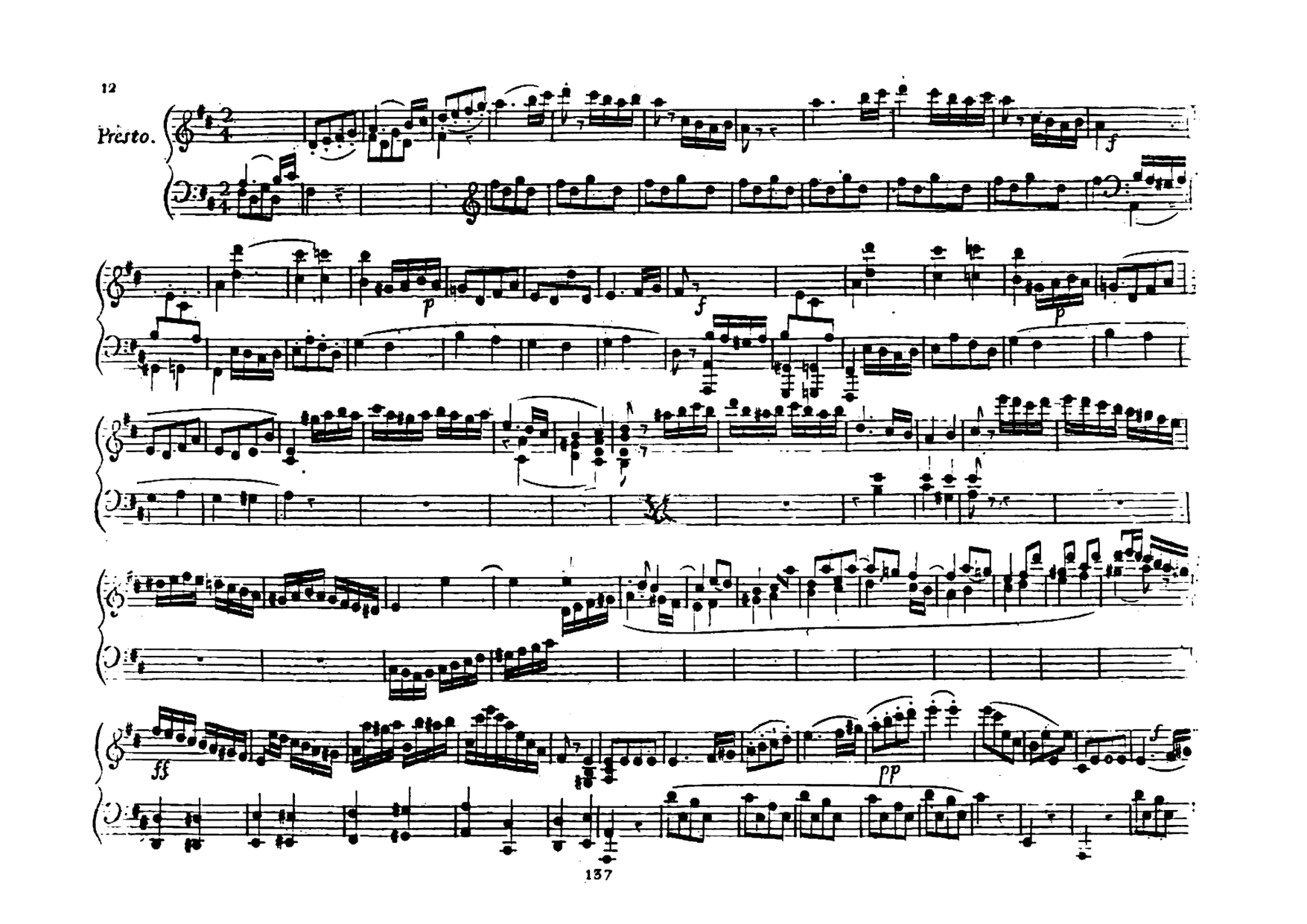 3 Piano Sonatas, Op.10 [#399634].pdf