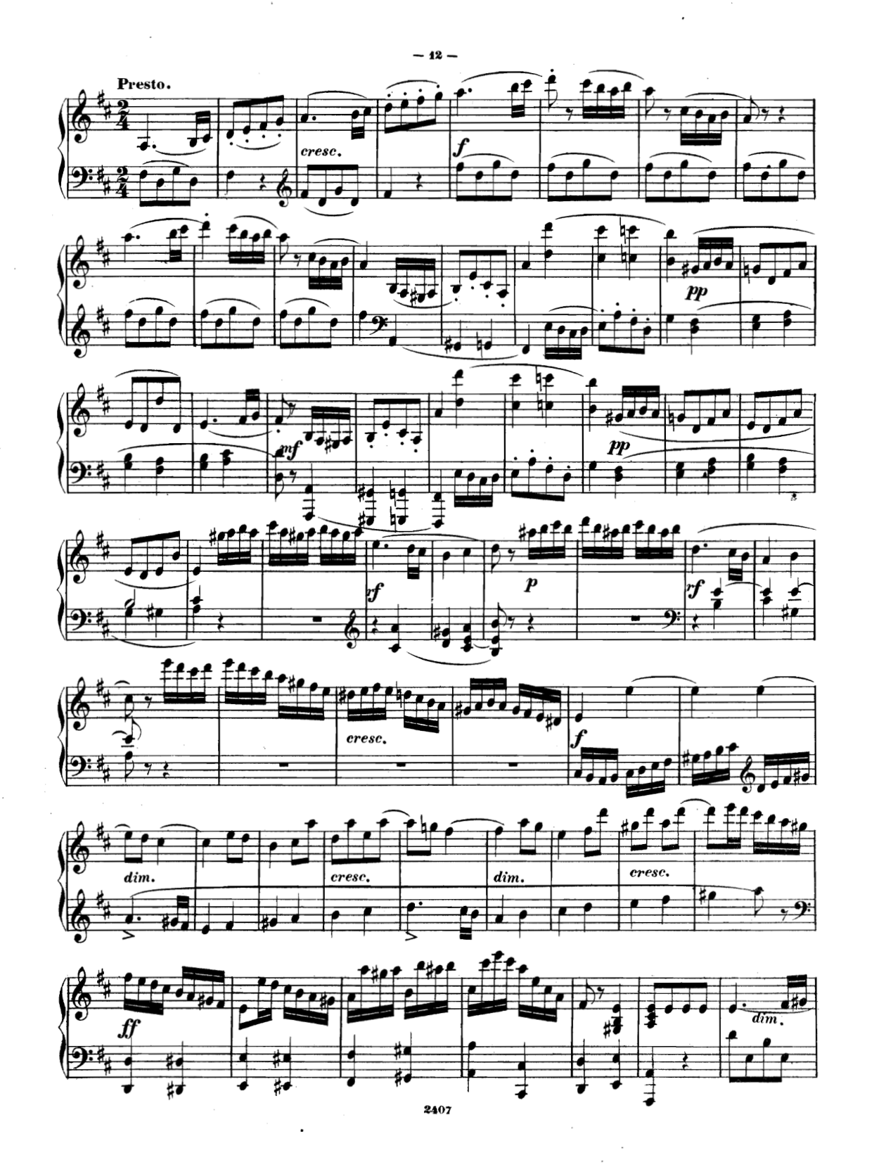 3 Piano Sonatas, Op.10 [#511149].pdf