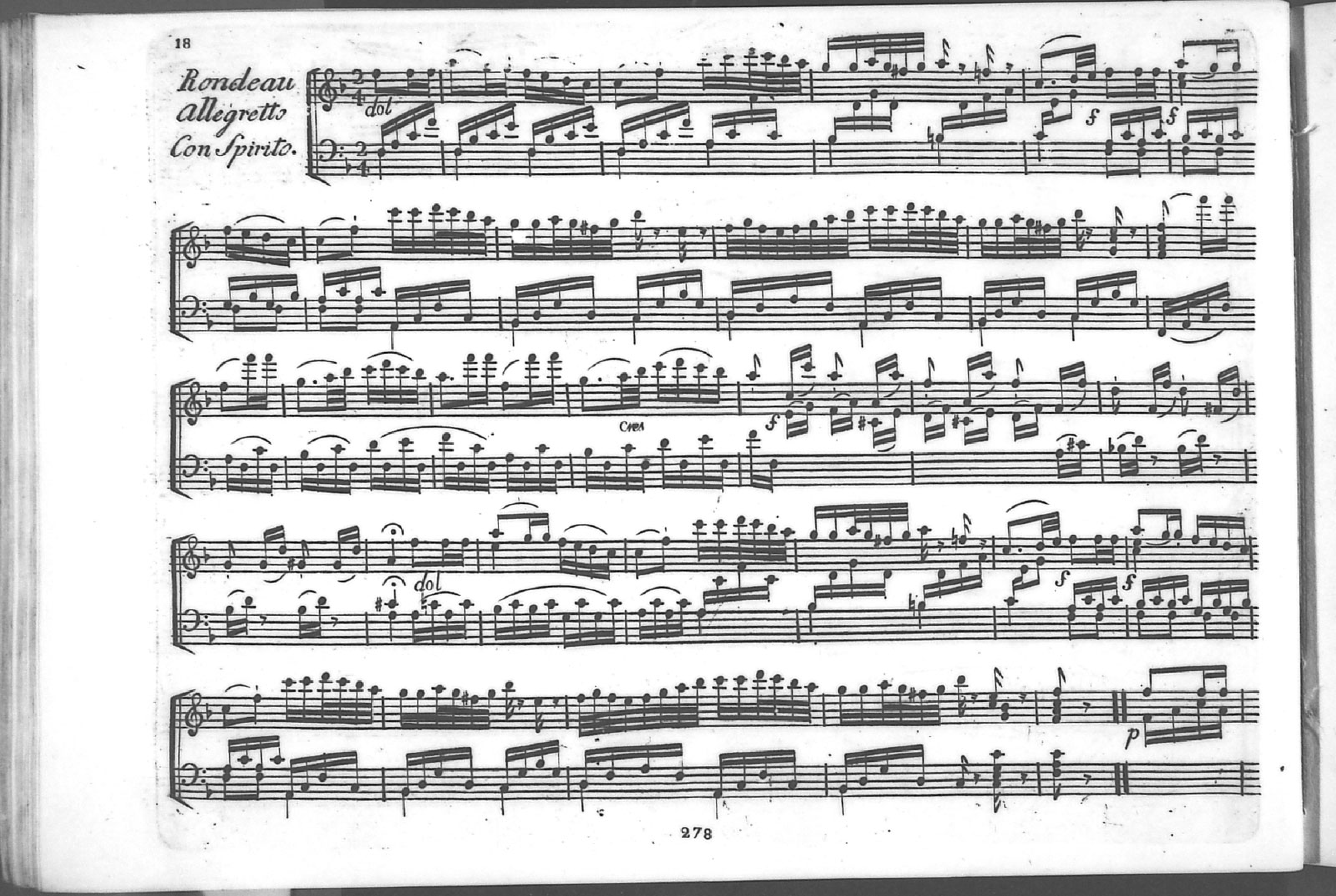 3 Piano Sonatas, Op.23 [#22792].pdf