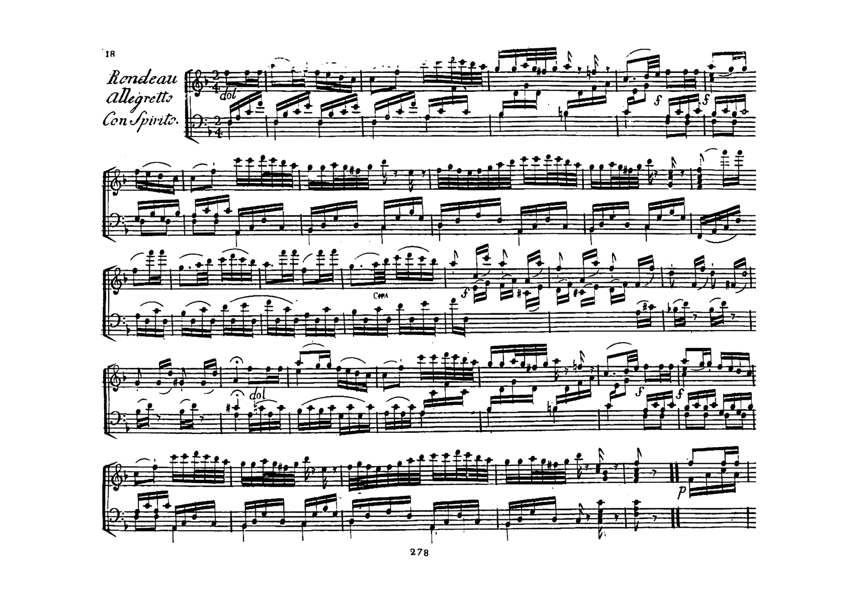 3 Piano Sonatas, Op.23 [#400272].pdf