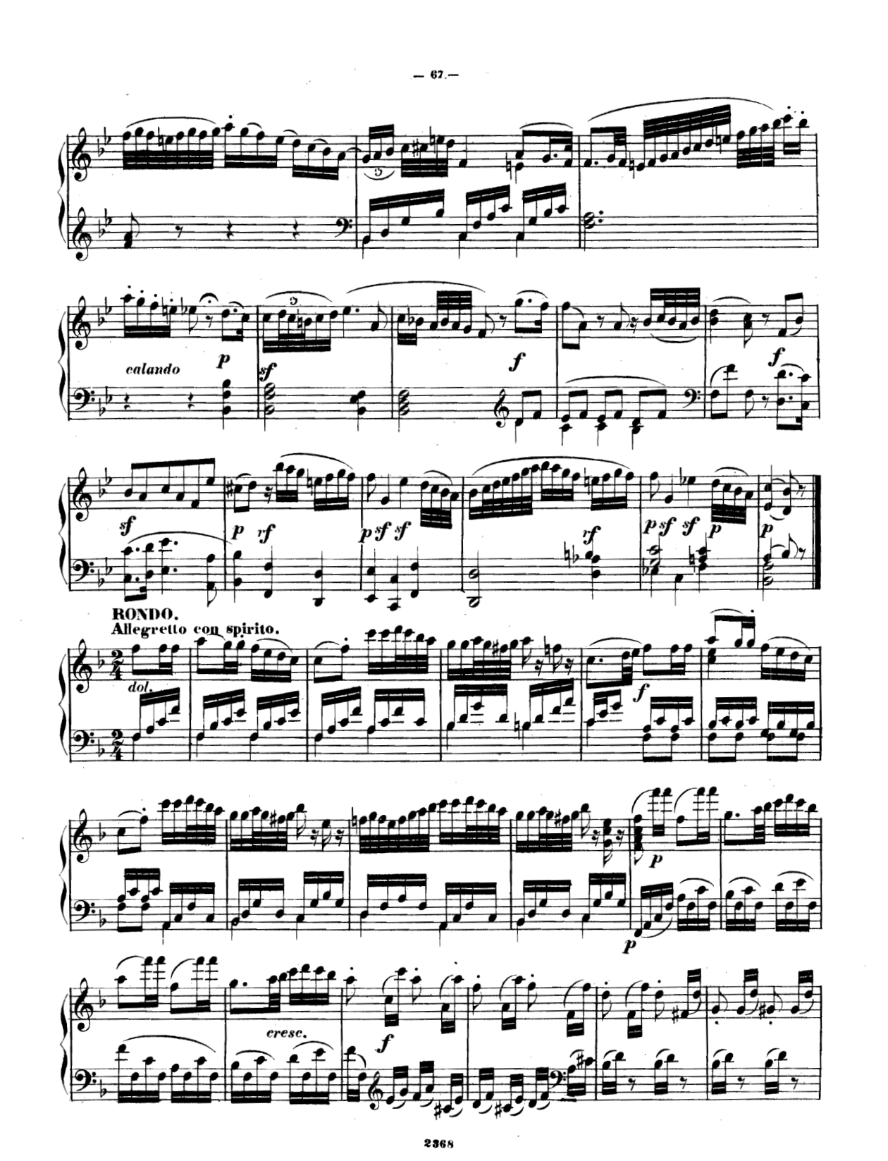 3 Piano Sonatas, Op.23 [#511104].pdf