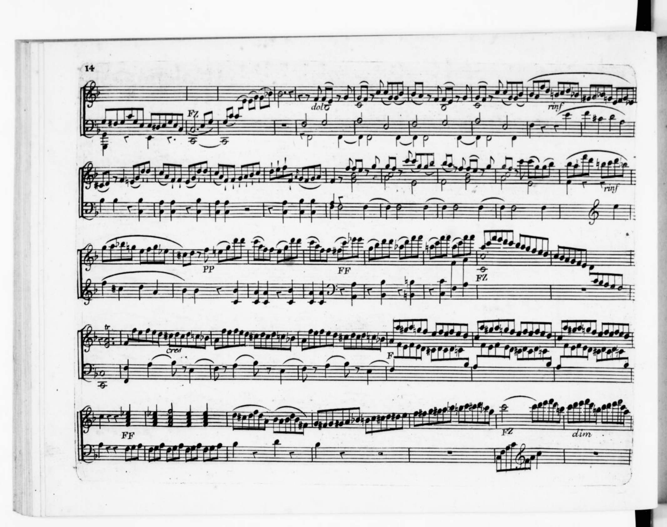 3 Piano Sonatas, Op.23 [#803590].pdf