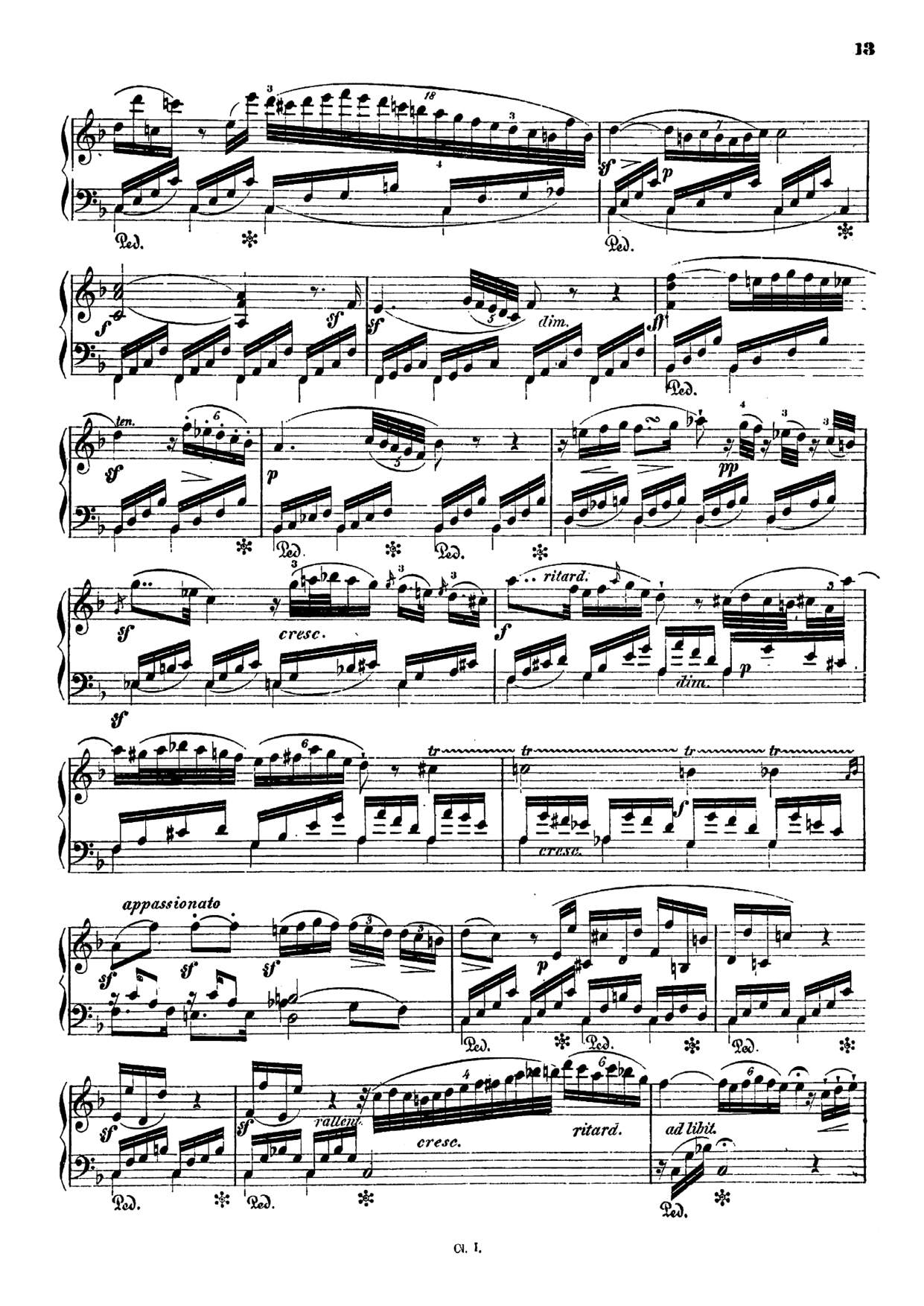 3 Piano Sonatas, Op.33 [#400284].pdf