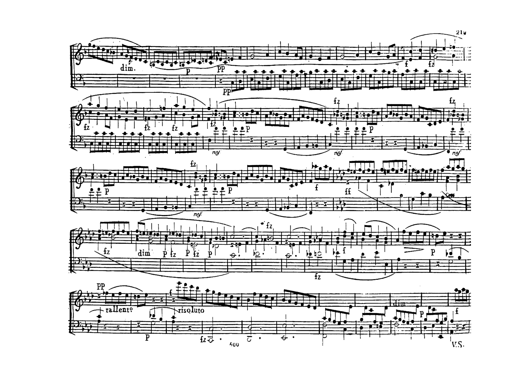 3 Piano Sonatas, Op.33 [#400286].pdf