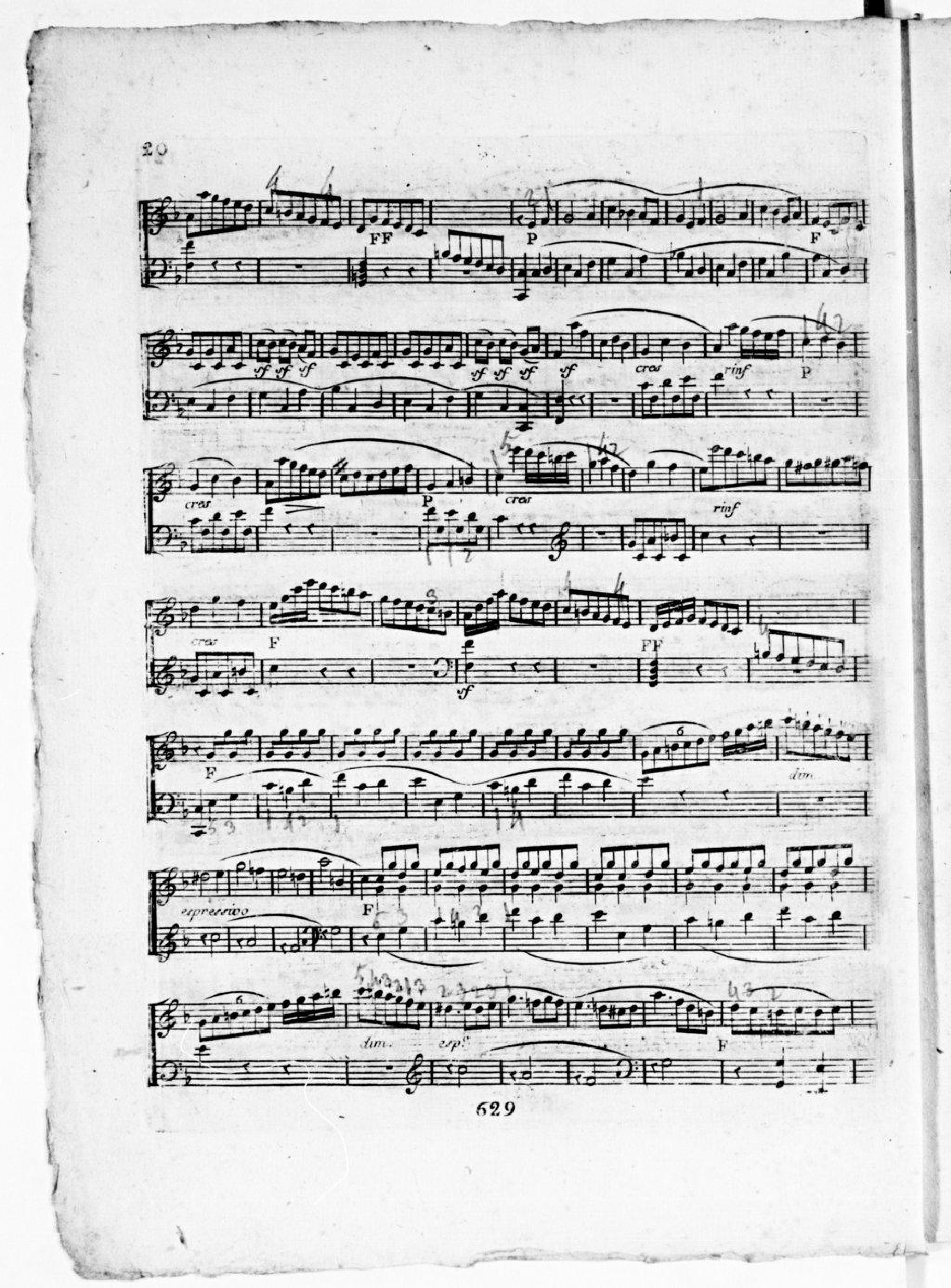 3 Piano Sonatas, Op.33 [#543769].pdf