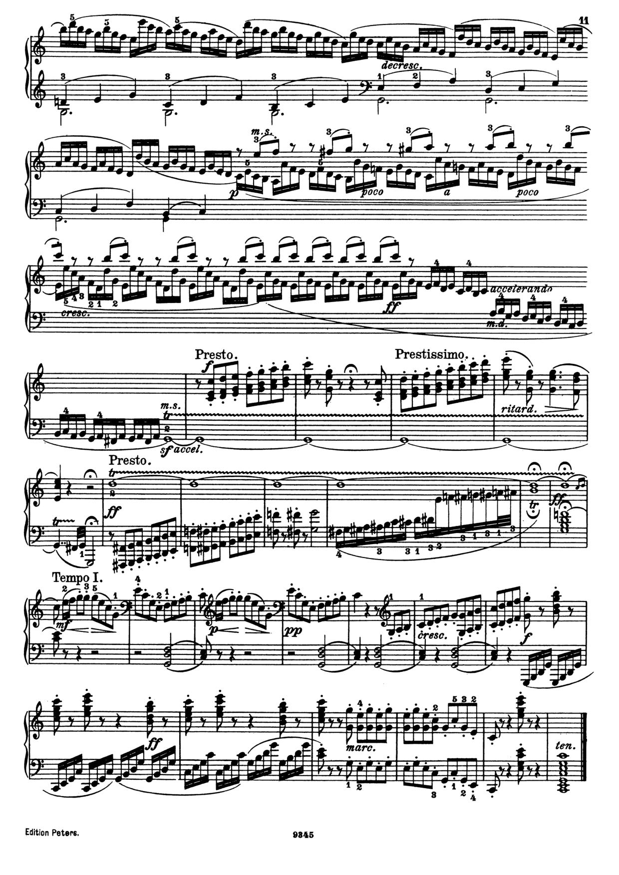 3 Piano Sonatas, Op.33 [#63301].pdf
