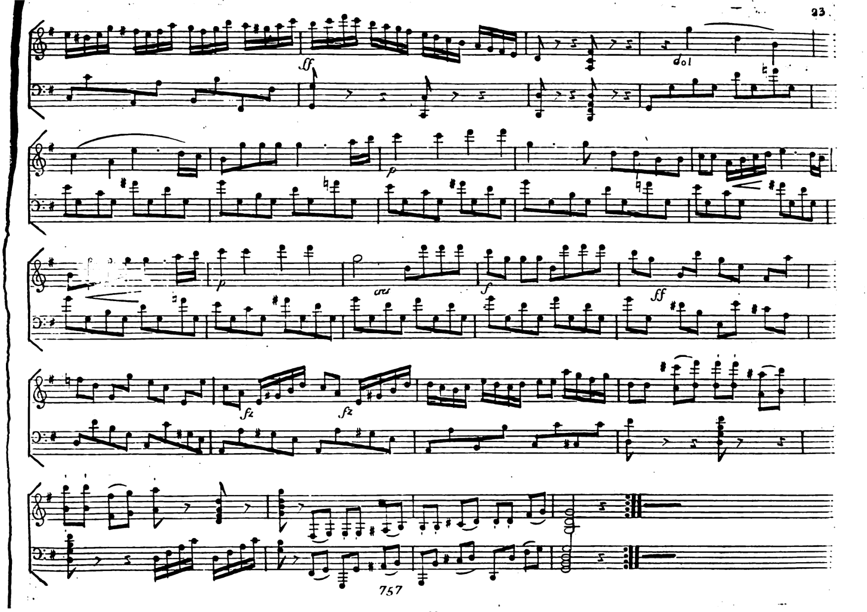3 Piano Sonatas, Op.37 [#173434].pdf
