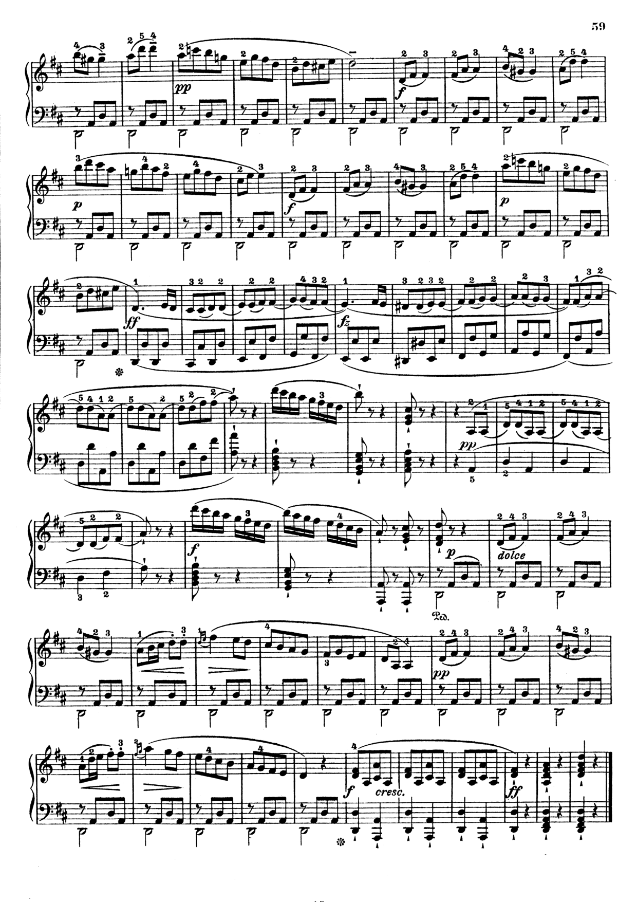3 Piano Sonatas, Op.37 [#173838].pdf