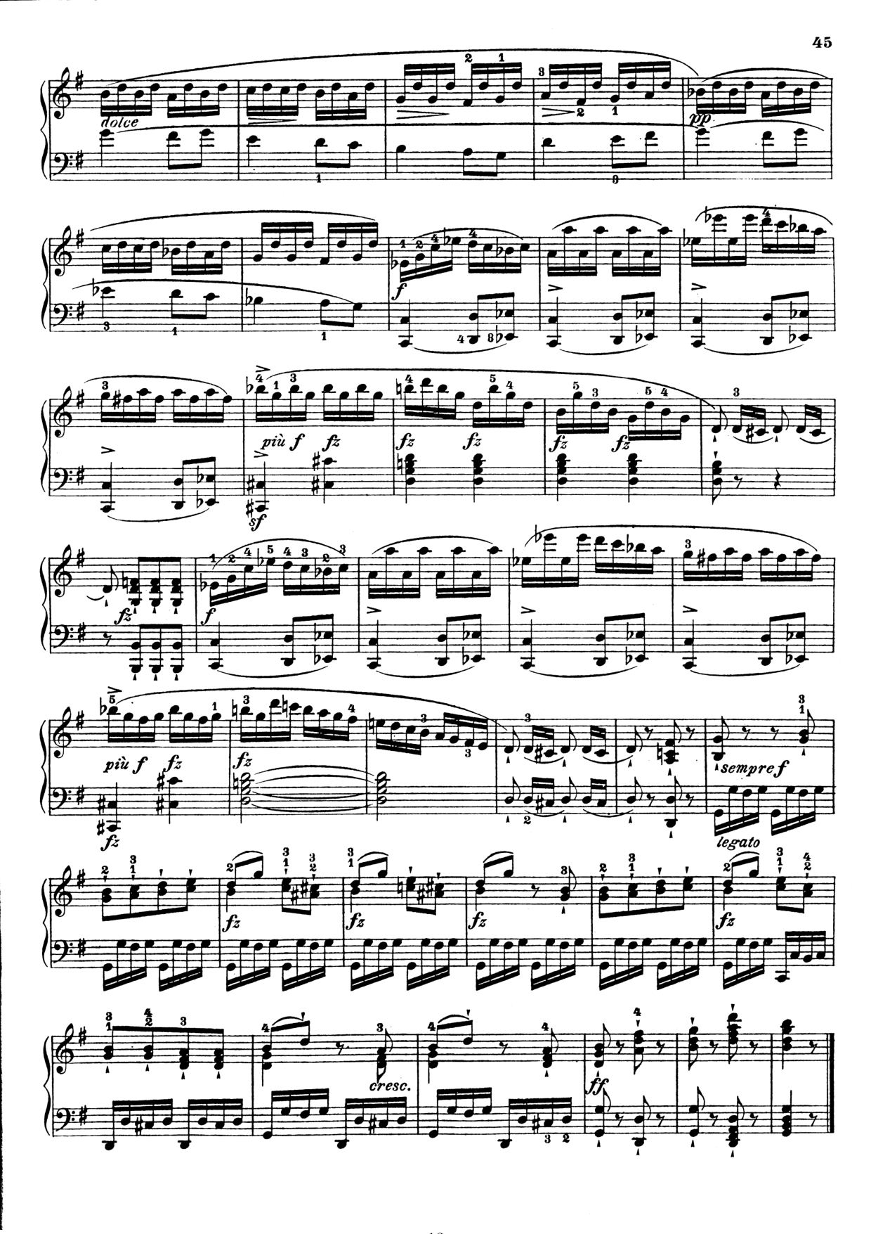 3 Piano Sonatas, Op.37 [#175522].pdf