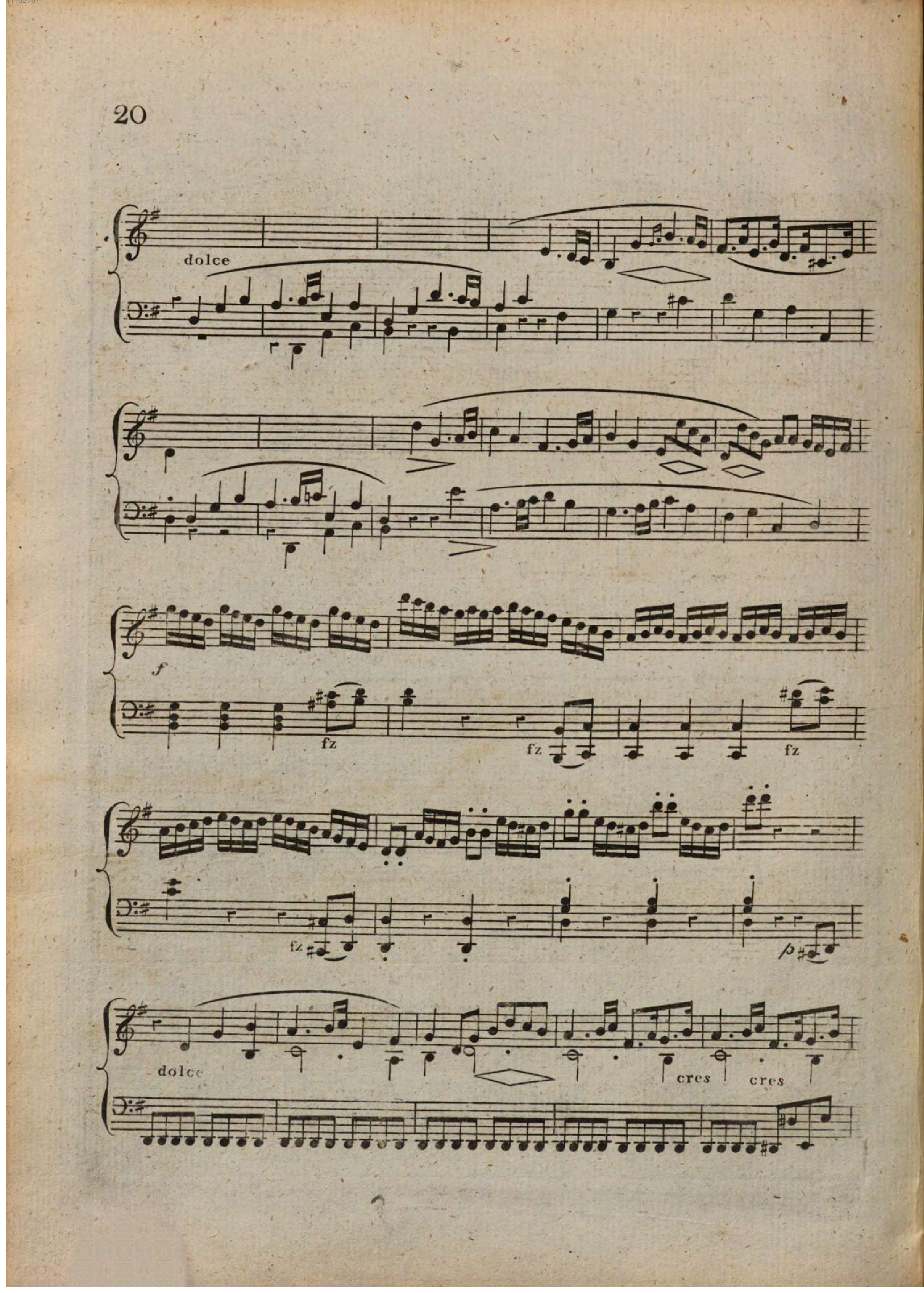 3 Piano Sonatas, Op.37 [#543569].pdf