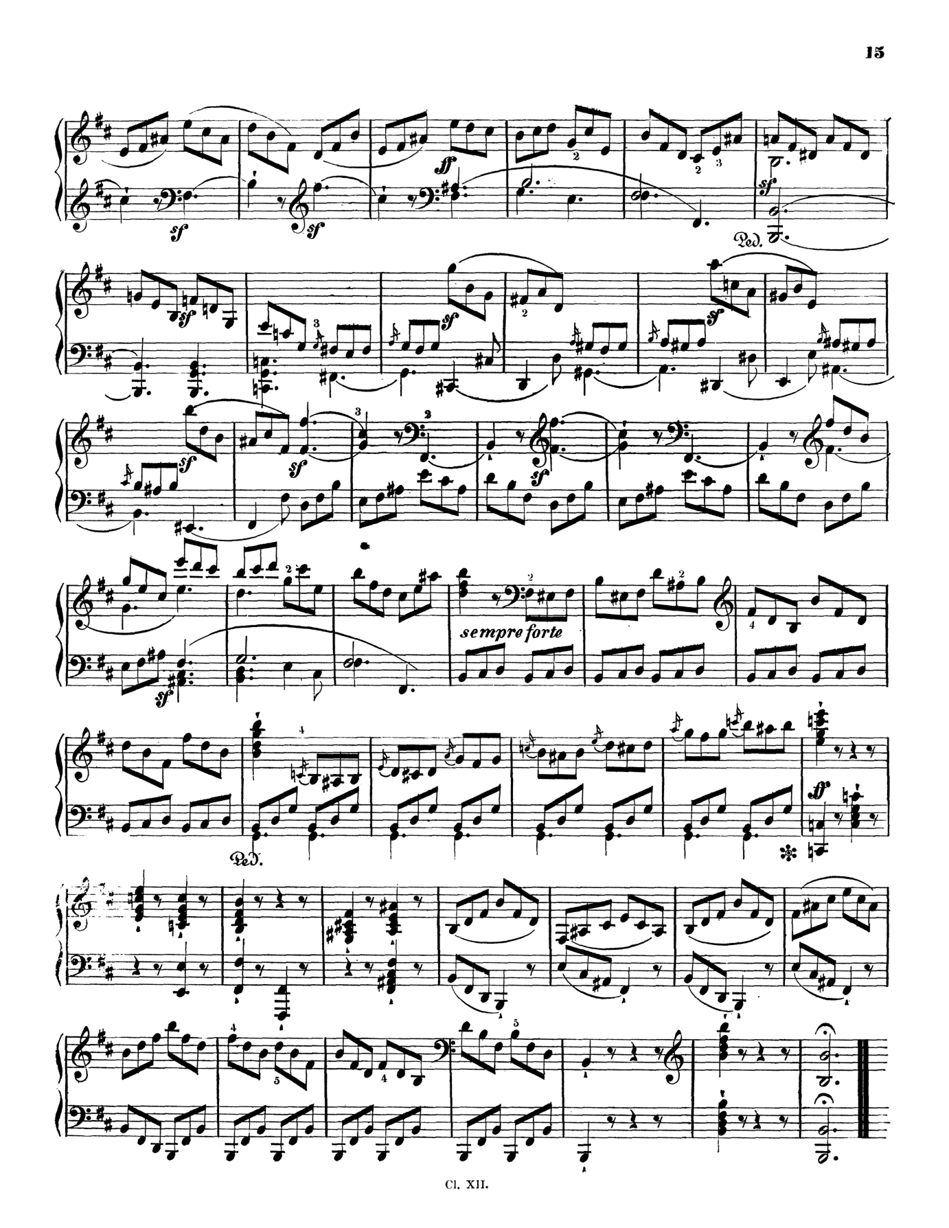 3 Piano Sonatas, Op.40 [#854089].pdf