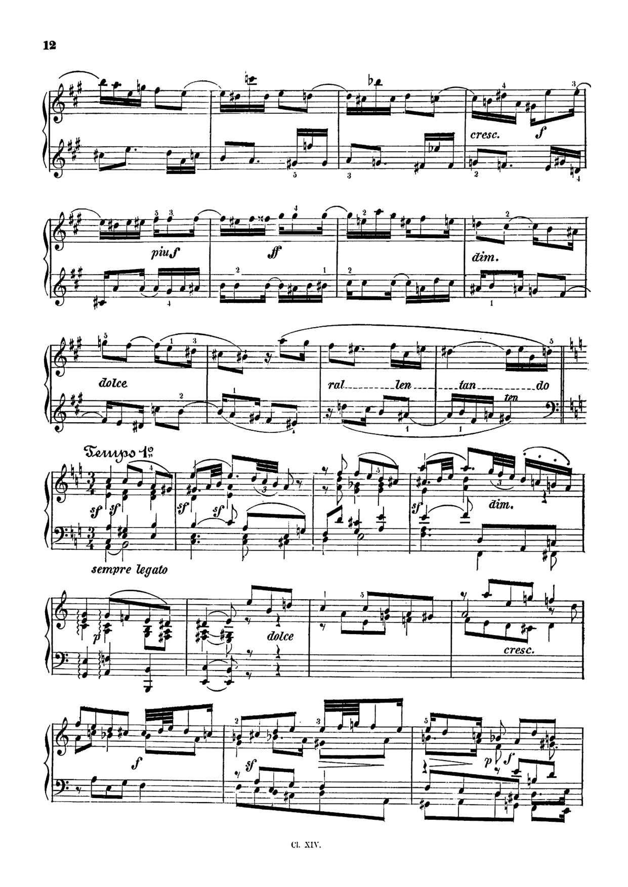 3 Piano Sonatas, Op.50 [#400306].pdf
