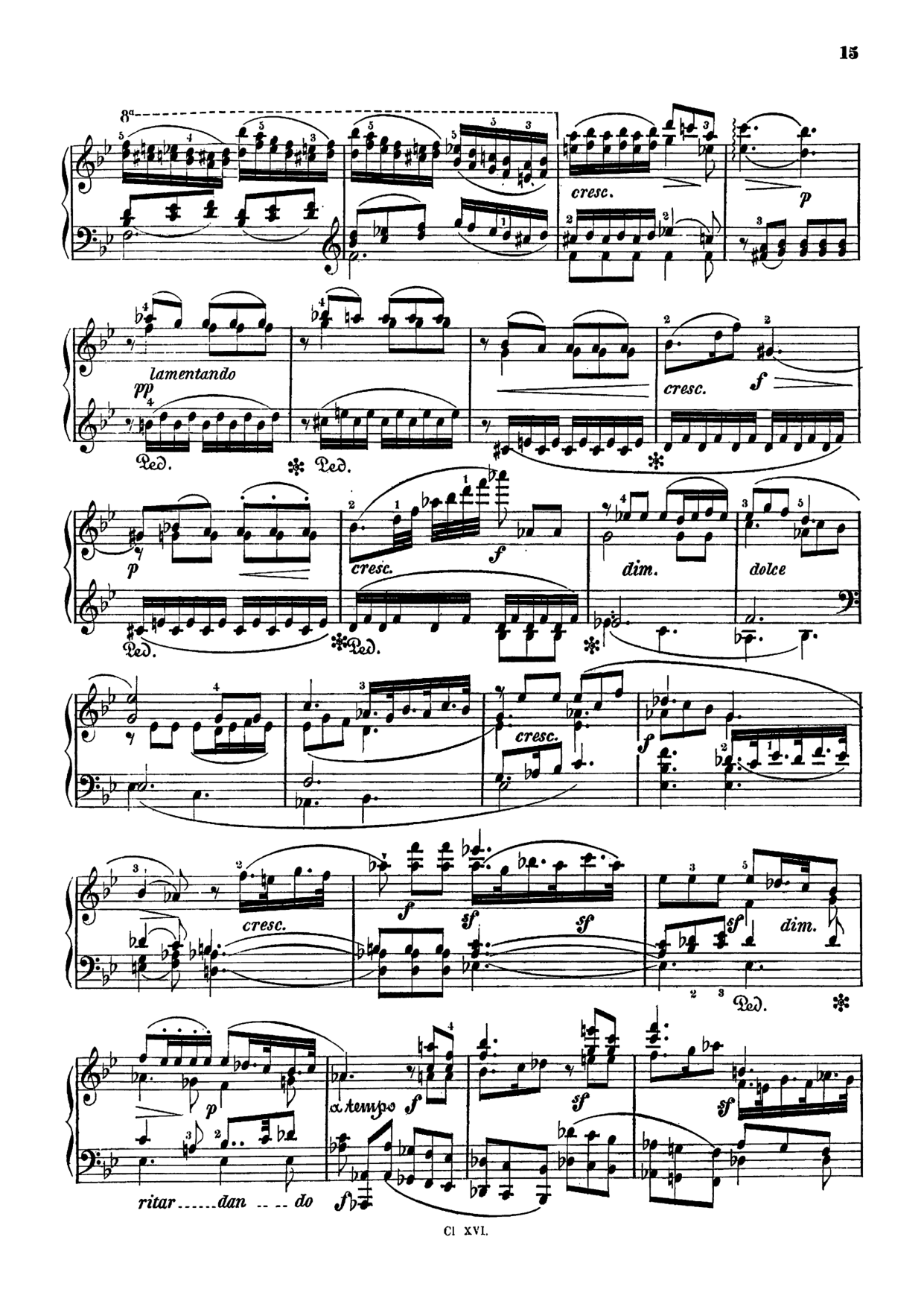 3 Piano Sonatas, Op.50 [#400307].pdf