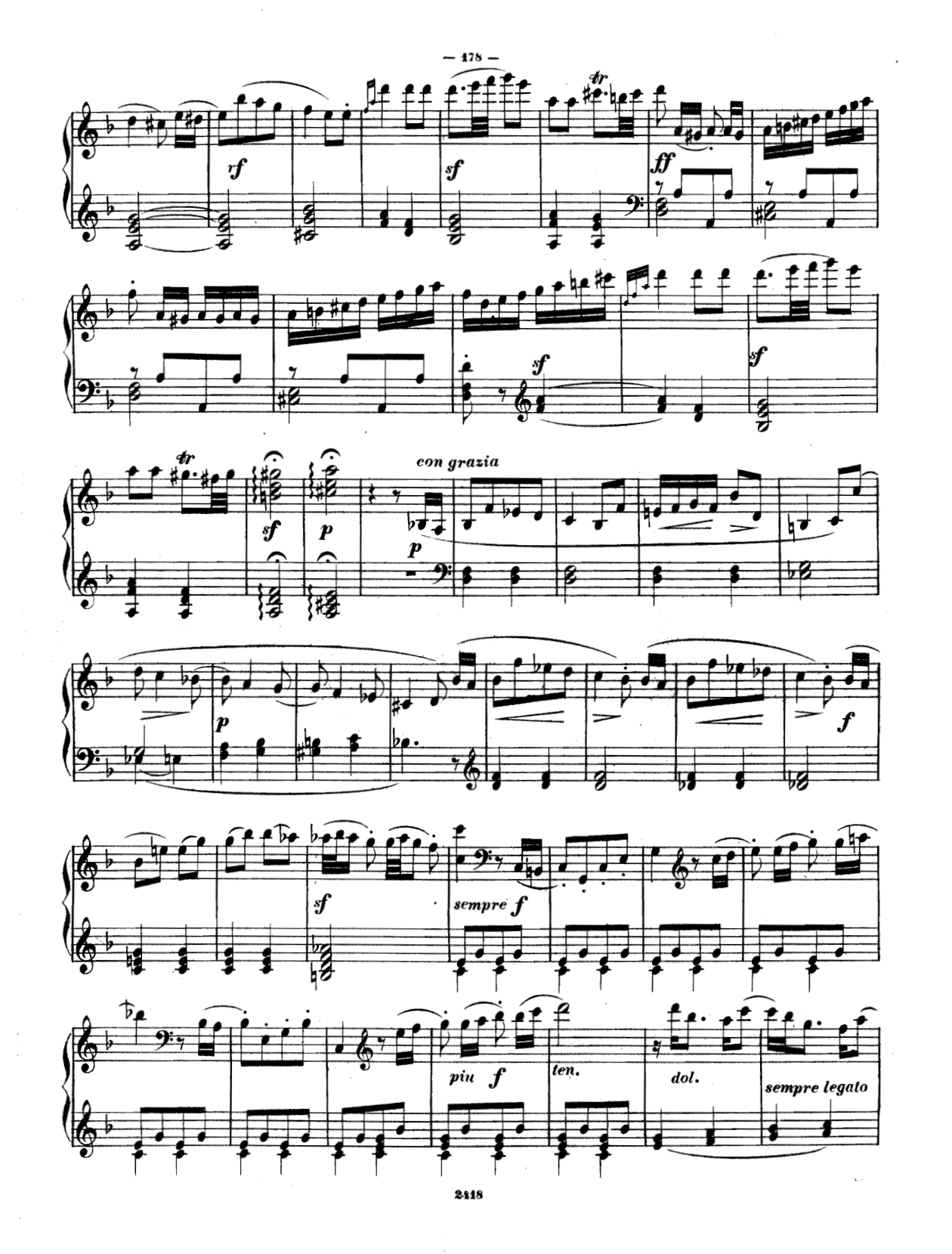 3 Piano Sonatas, Op.50 [#511141].pdf