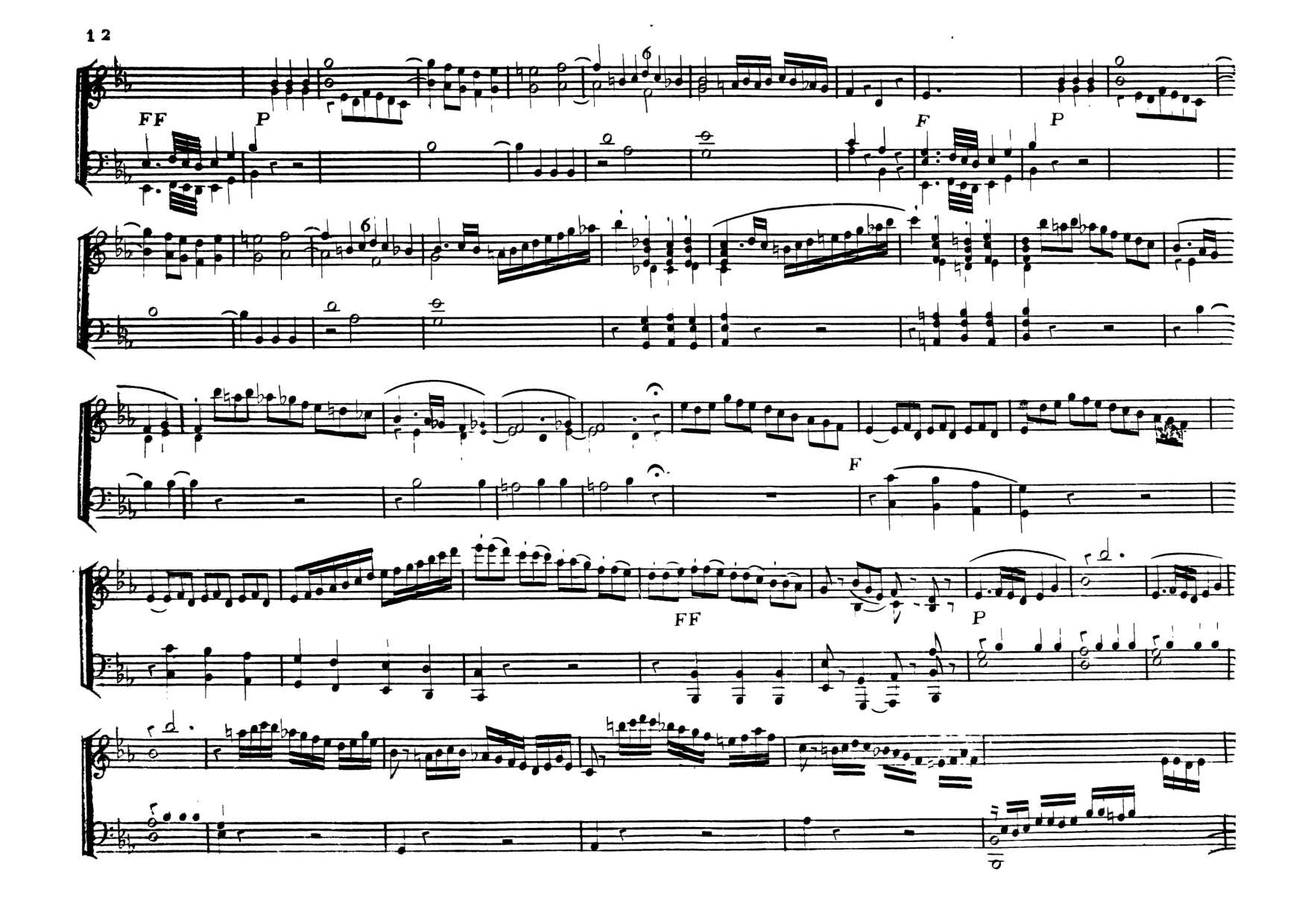 3 Piano Sonatas, Op.8 [#398088].pdf