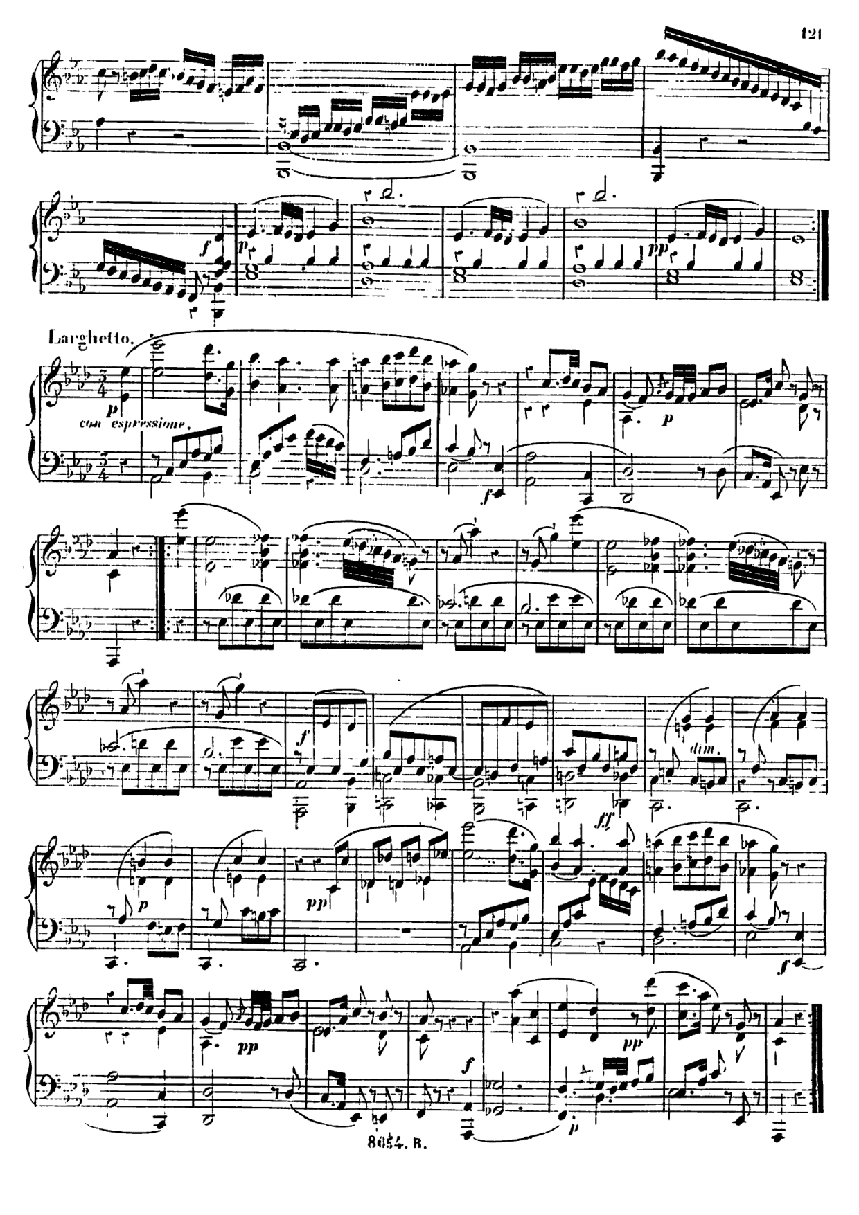 3 Piano Sonatas, Op.8 [#398378].pdf