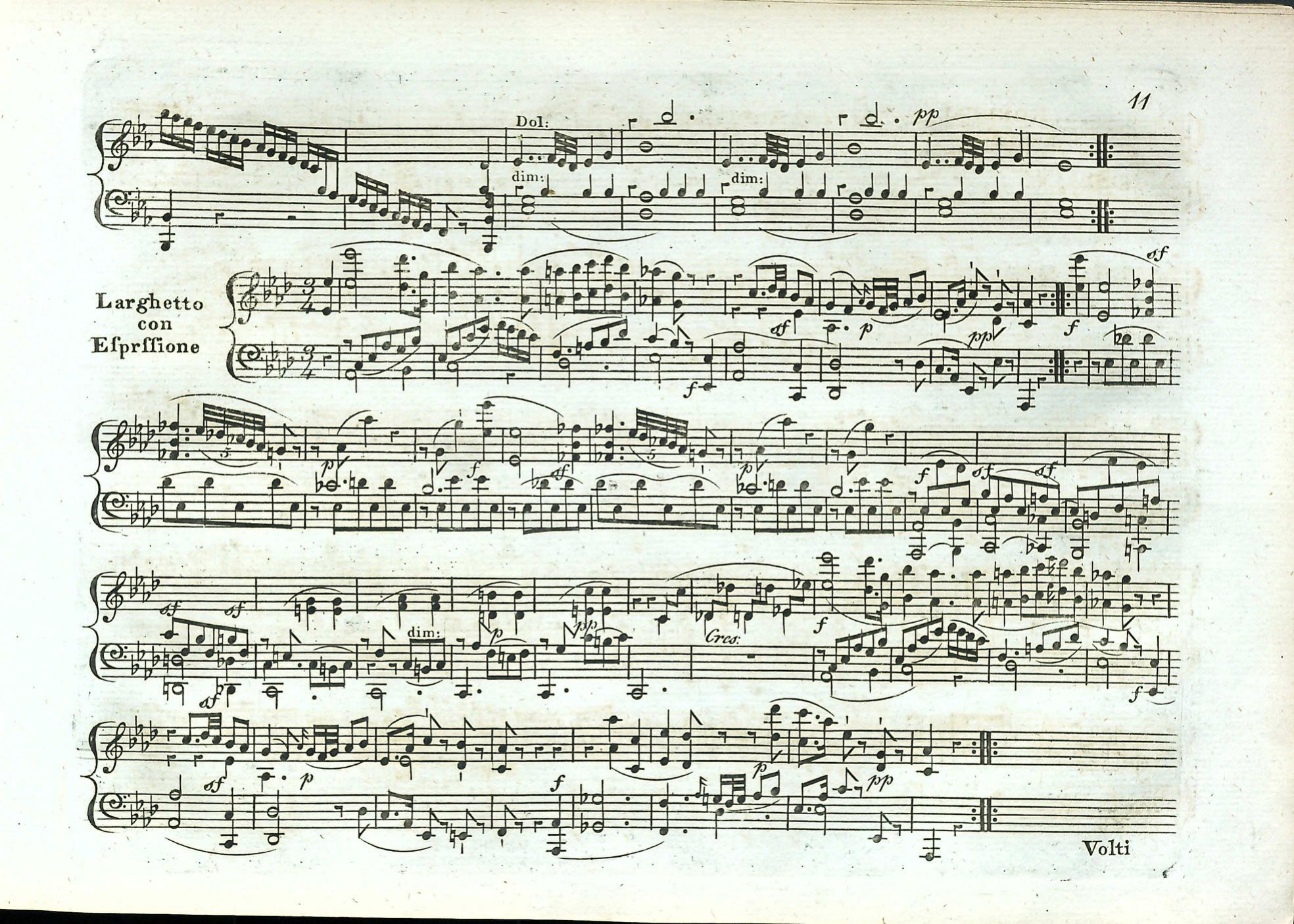 3 Piano Sonatas, Op.8 [#696457].pdf
