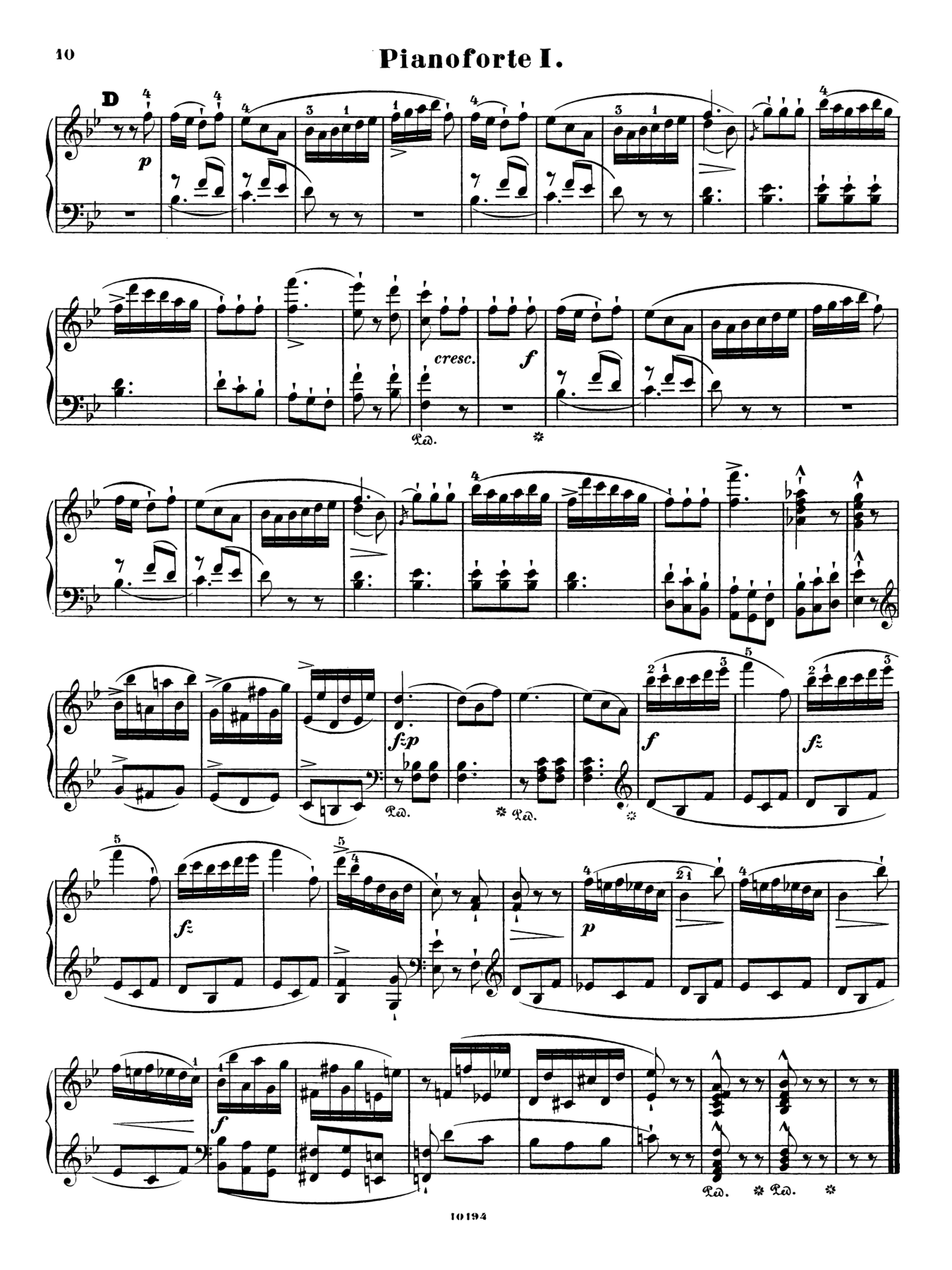 4 Piano Sonatas and a Duet, Op.12 [#983994].pdf