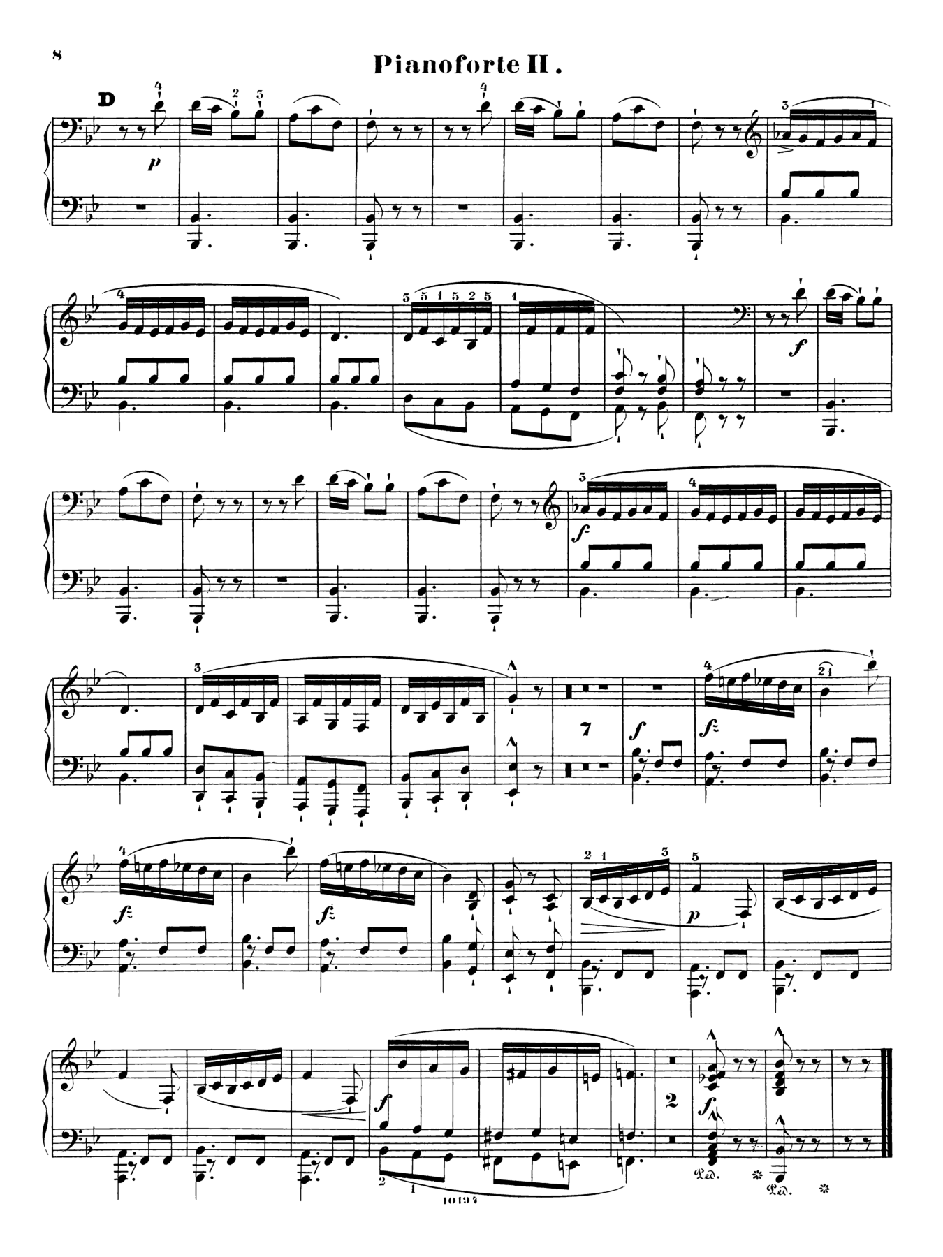 4 Piano Sonatas and a Duet, Op.12 [#983995].pdf