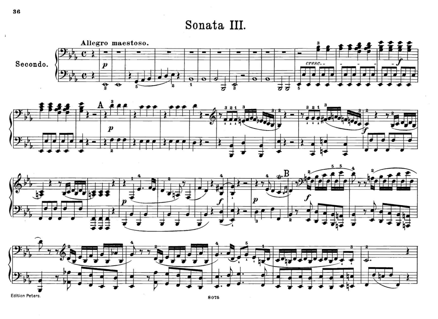 4 Sonatas for Piano 4 Hands [#70981].pdf
