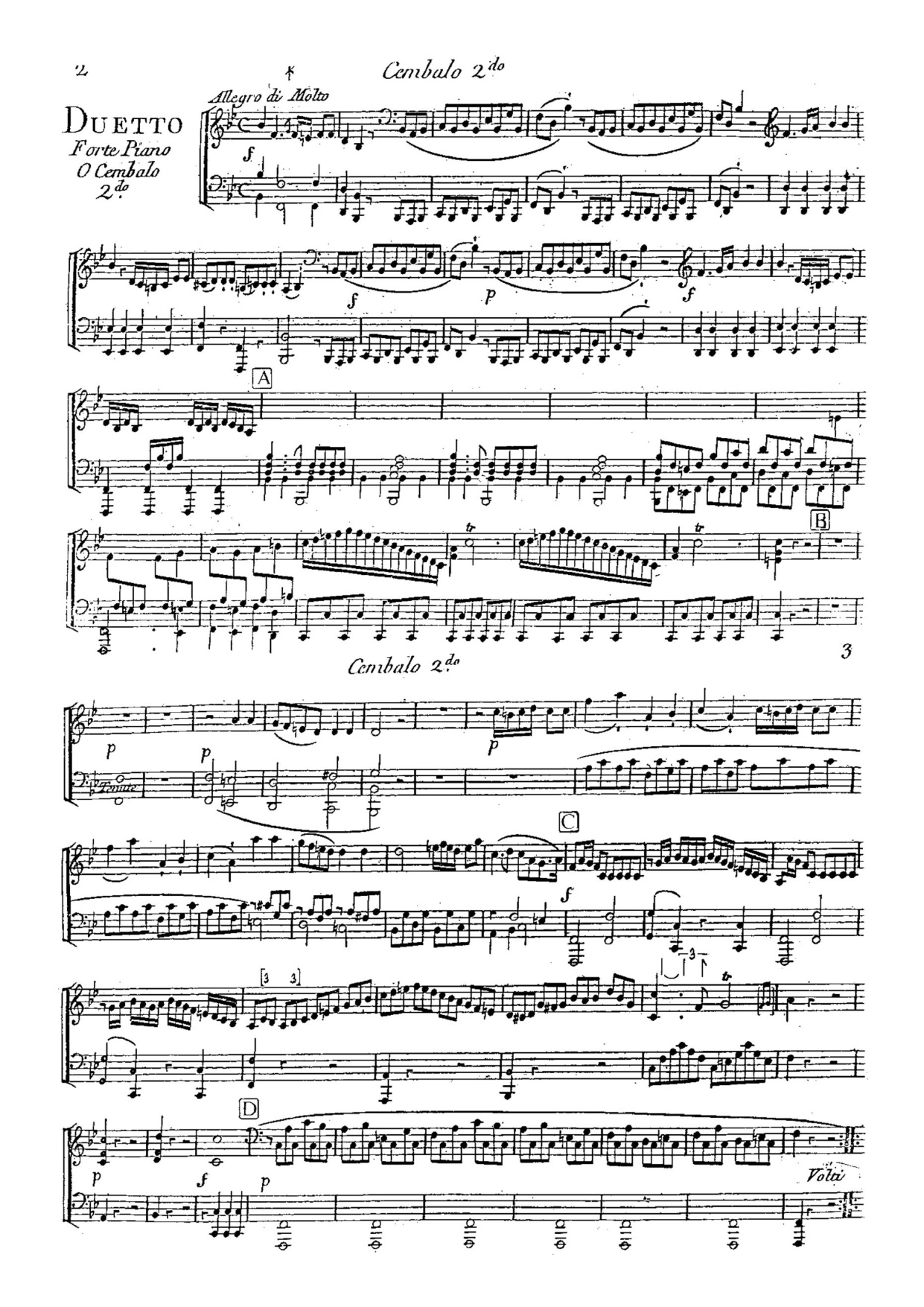 5 Piano Sonatas and a Duet, Op.1a [#399632].pdf