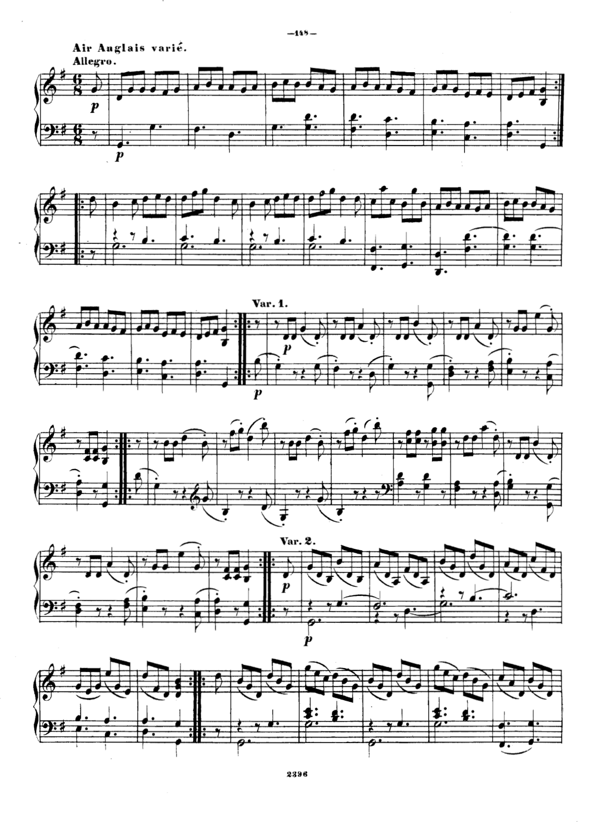 5 Piano Sonatas and a Duet, Op.1a [#511148].pdf