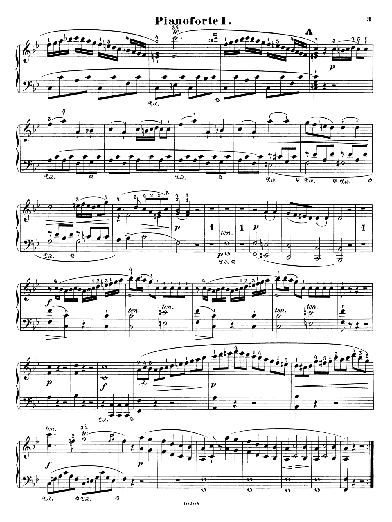 5 Piano Sonatas and a Duet, Op.1a [#983992].pdf