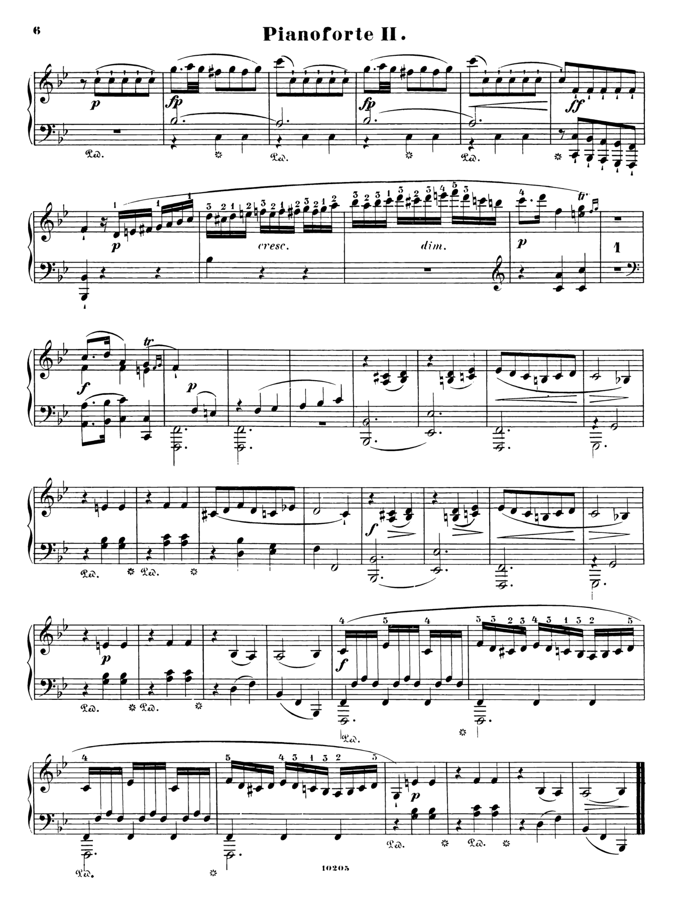 5 Piano Sonatas and a Duet, Op.1a [#983993].pdf