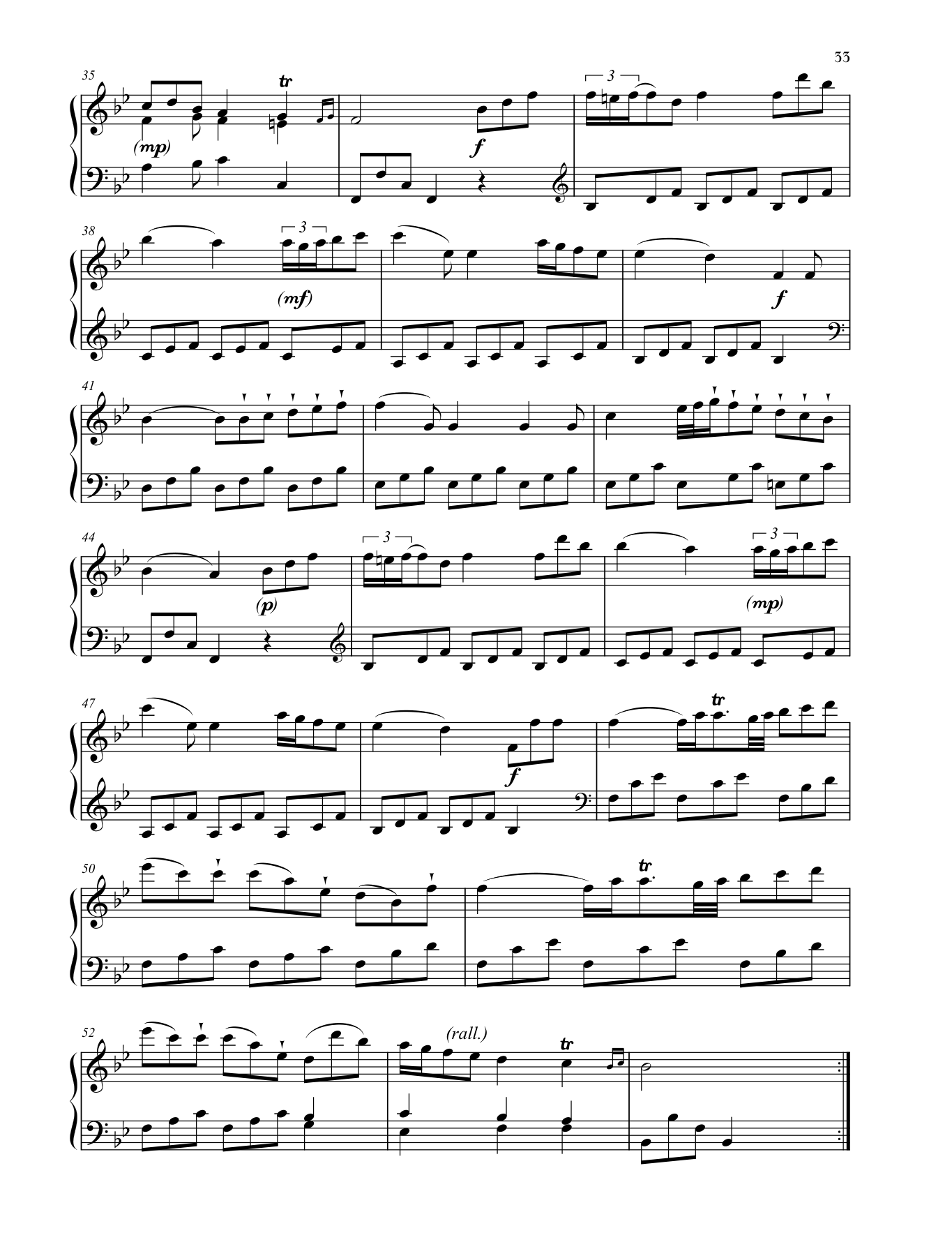 6 Piano Sonatas, Op.1 [#1015393].pdf