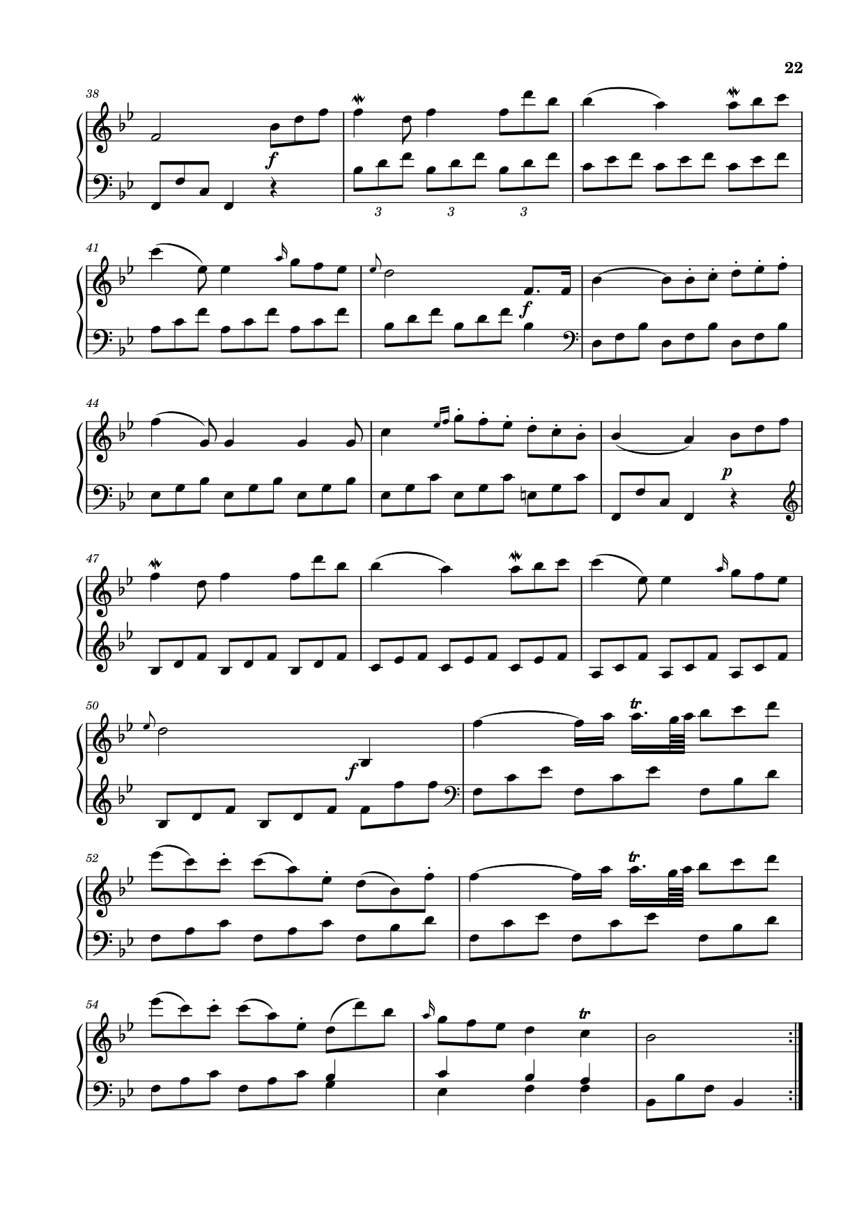 6 Piano Sonatas, Op.1 [#830708].pdf