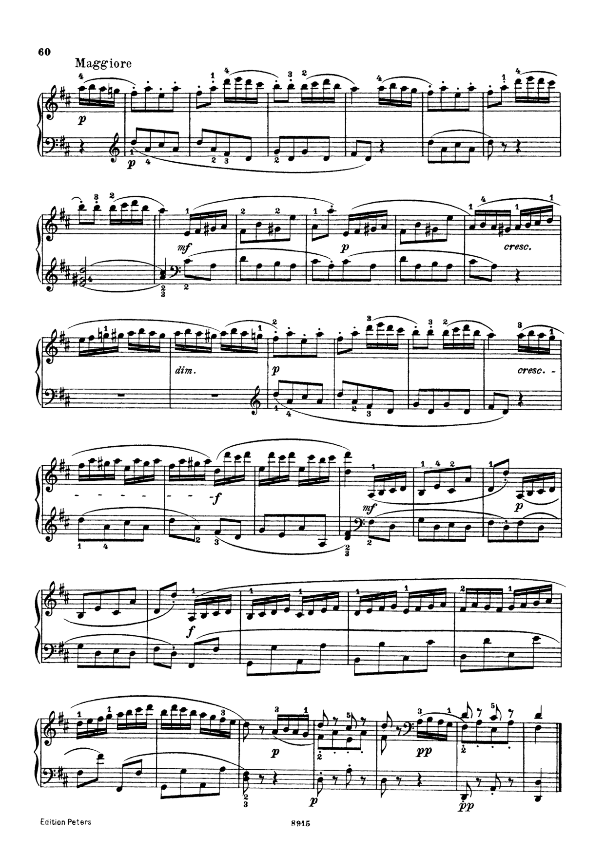 6 Piano Sonatas, Op.25 [#400282].pdf