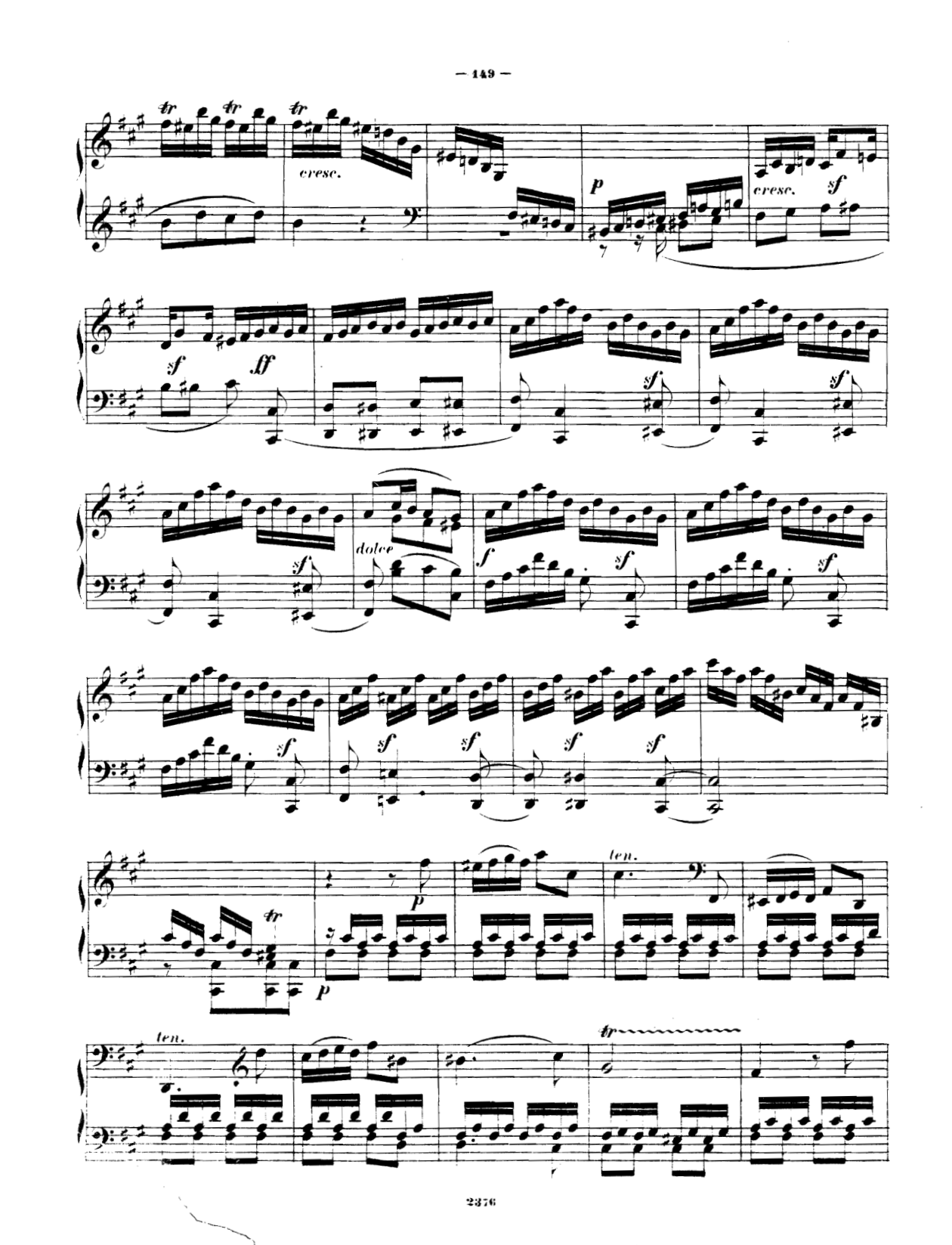 6 Piano Sonatas, Op.25 [#511130].pdf