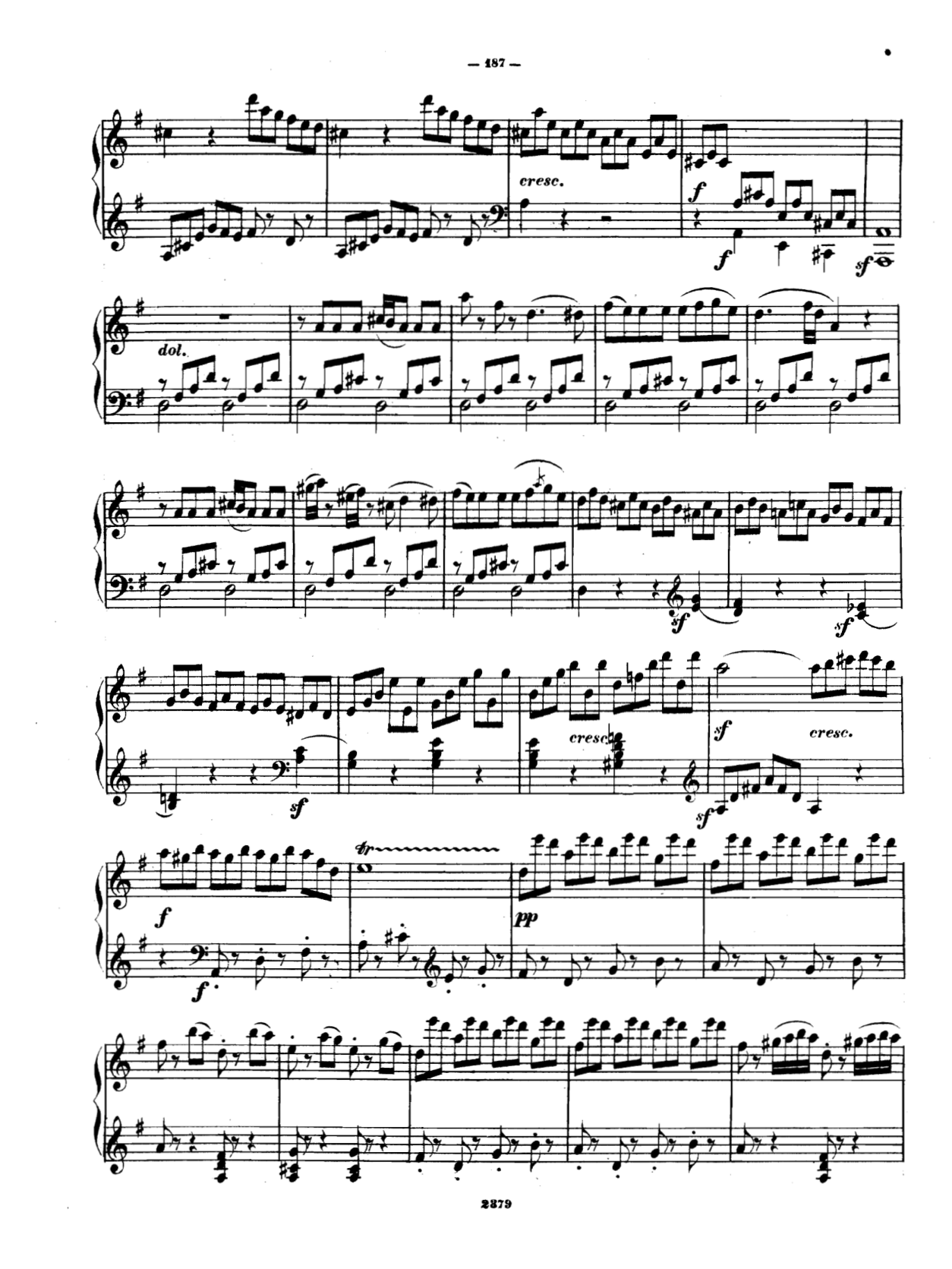 6 Piano Sonatas, Op.25 [#511131].pdf