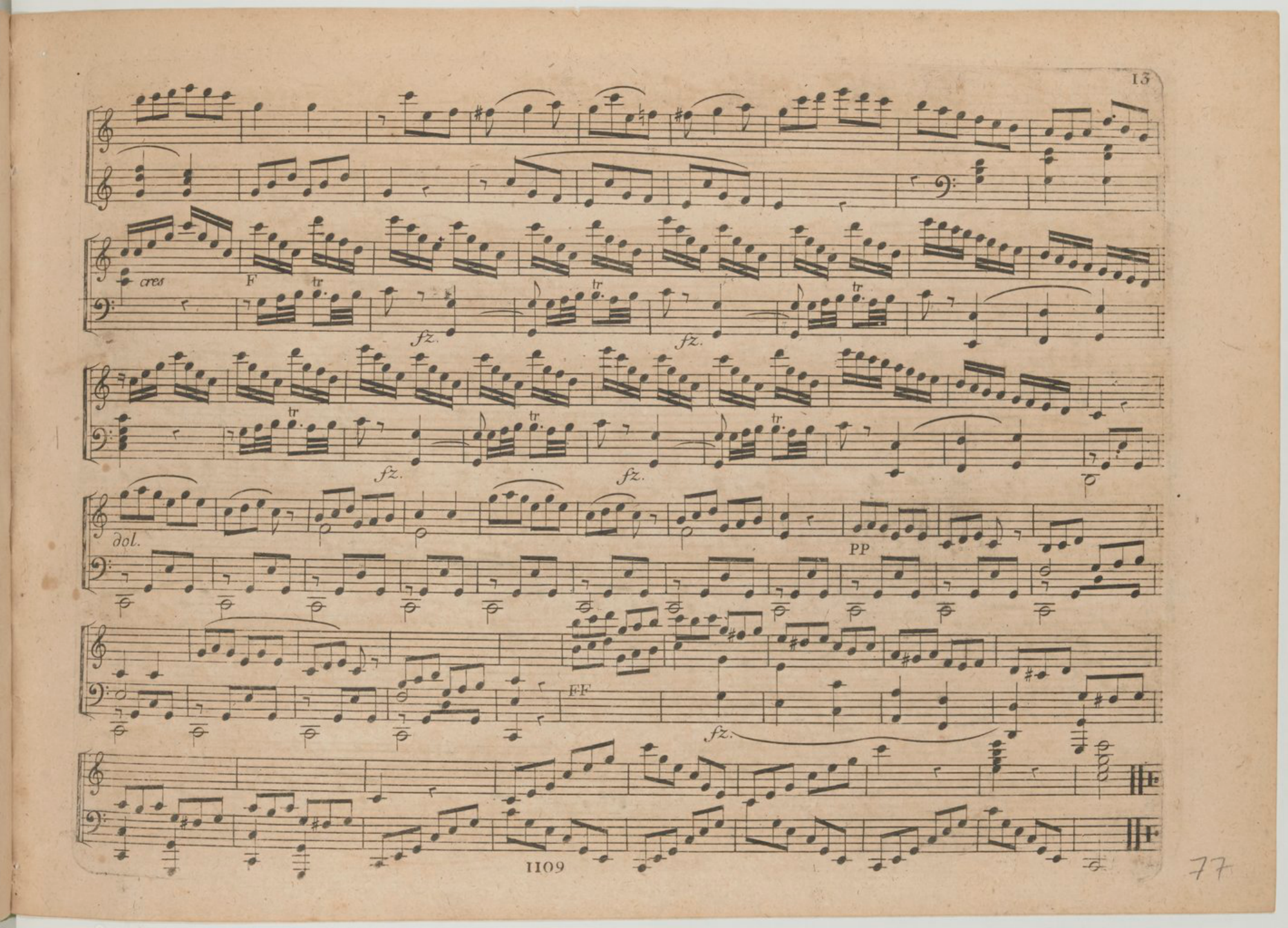6 Piano Sonatas, Op.25 [#543770].pdf