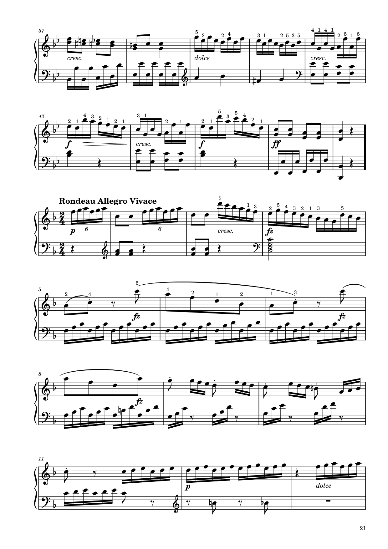 6 Piano Sonatinas, Op.36 [#725302].pdf