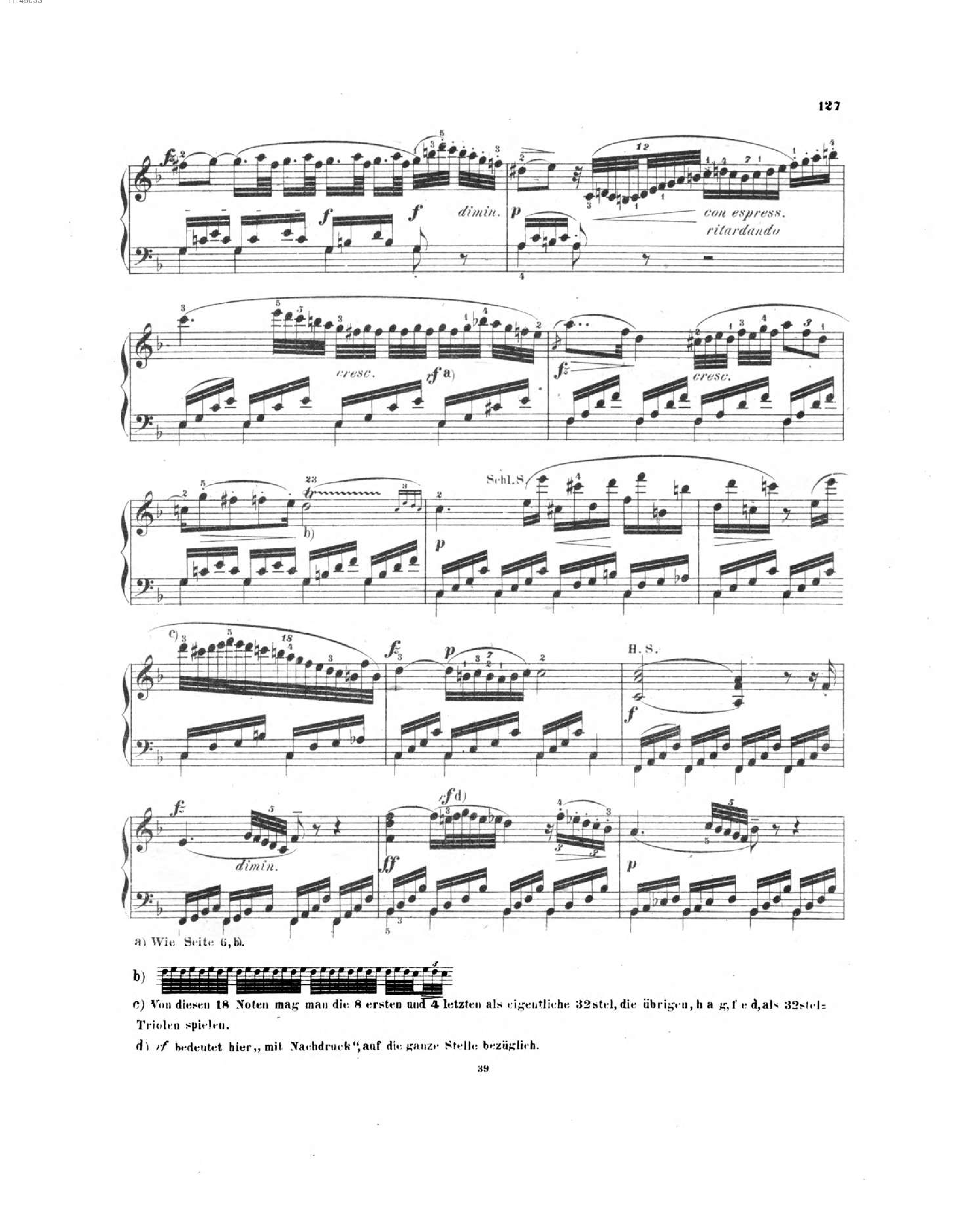 Ausgewählte Sonaten [#544632].pdf