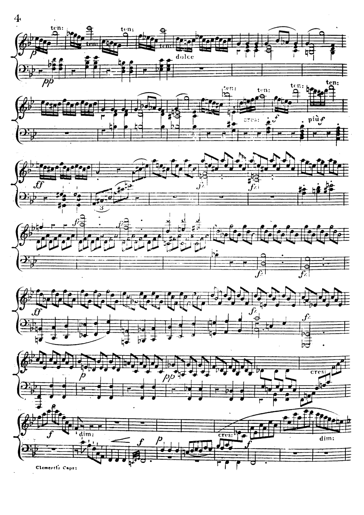 Capriccio, Op.17 [#674014].pdf