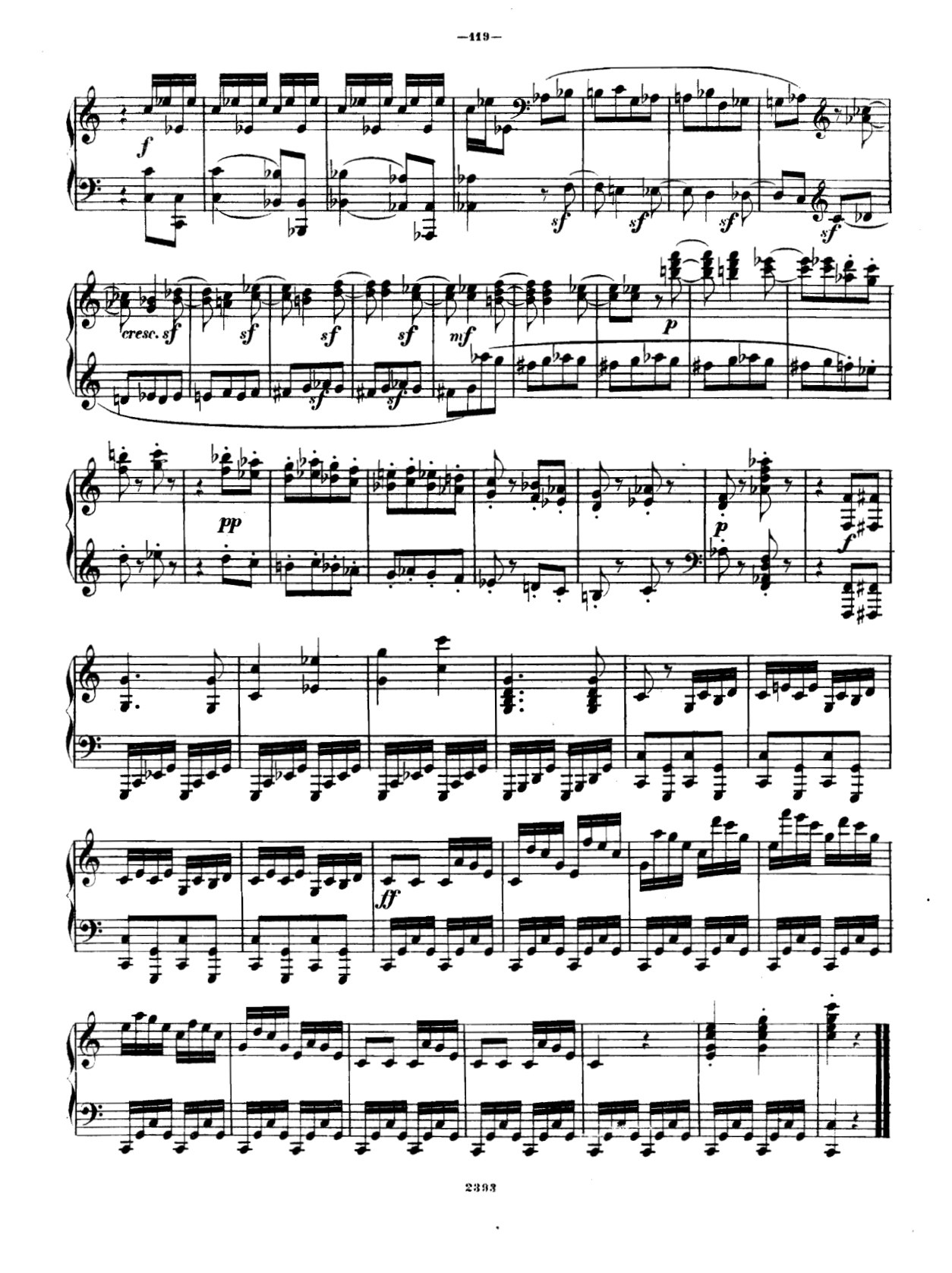 Collected Piano Sonatas [#84997].pdf