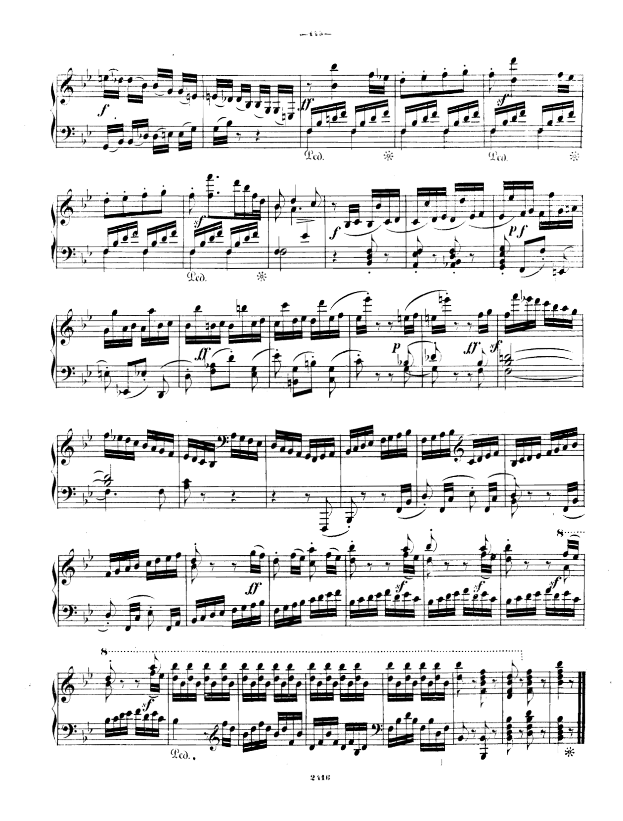 Collected Piano Sonatas [#85677].pdf