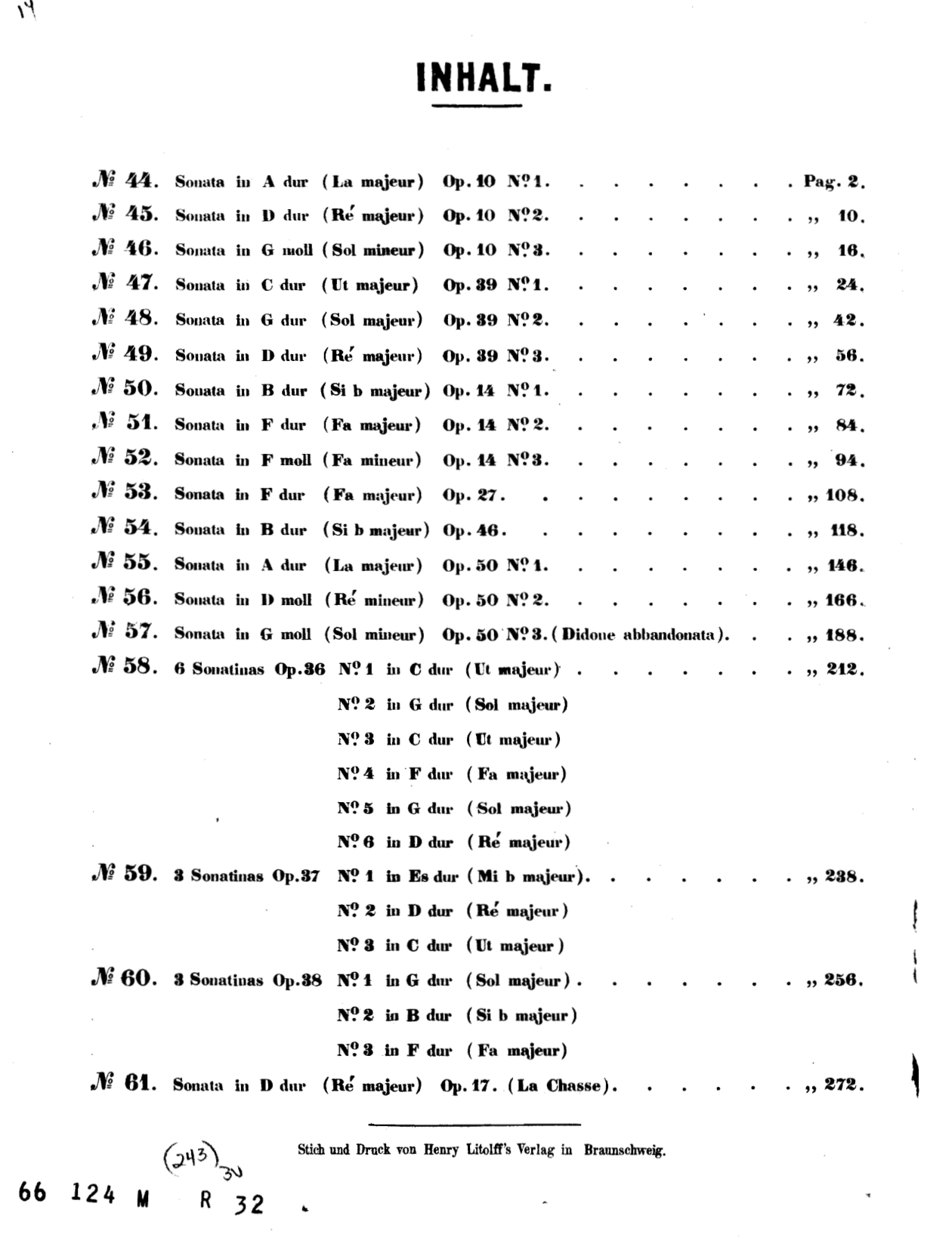 Collected Piano Sonatas [#85678].pdf