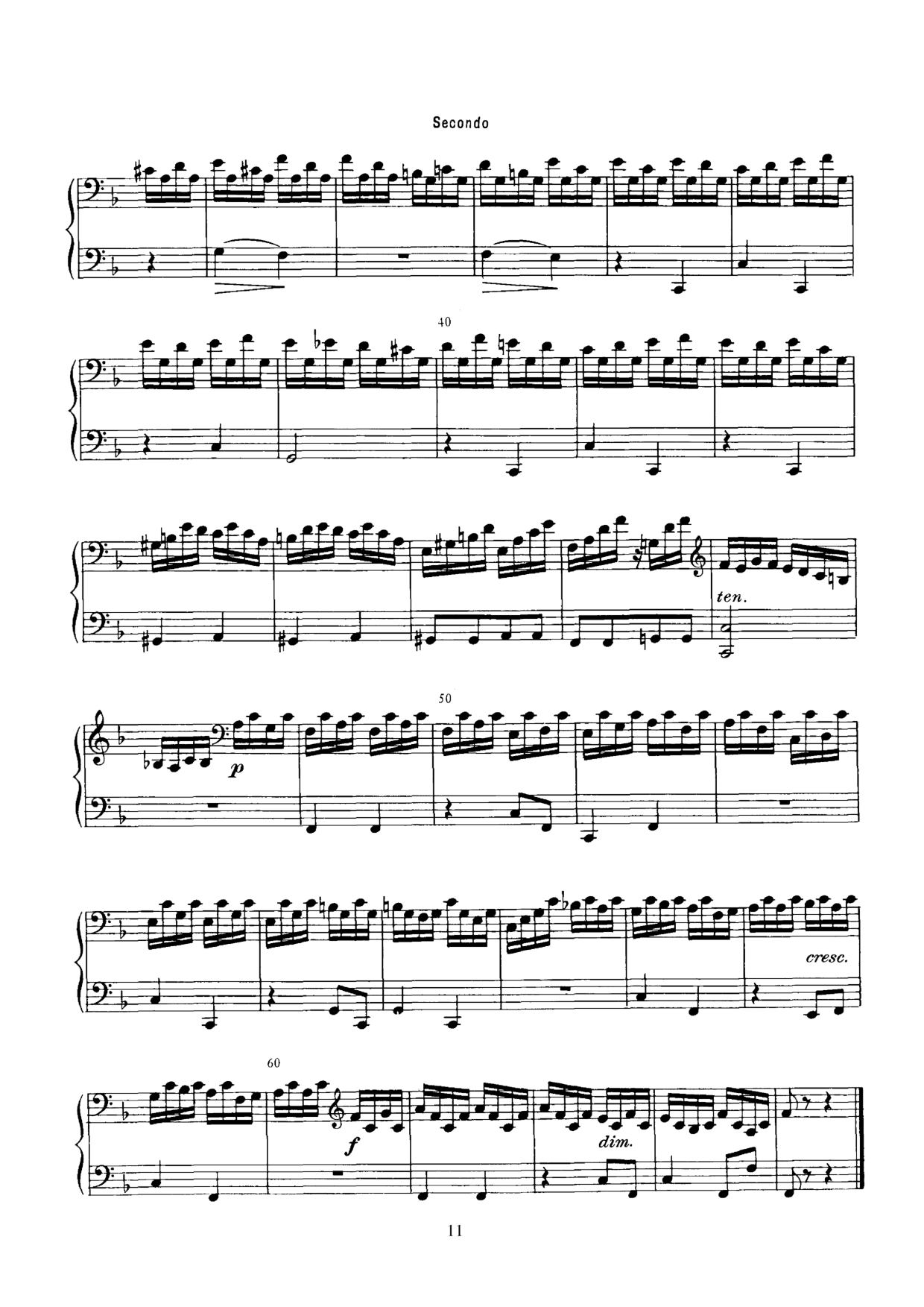 Duettino in C major, WO 24 [#400310].pdf
