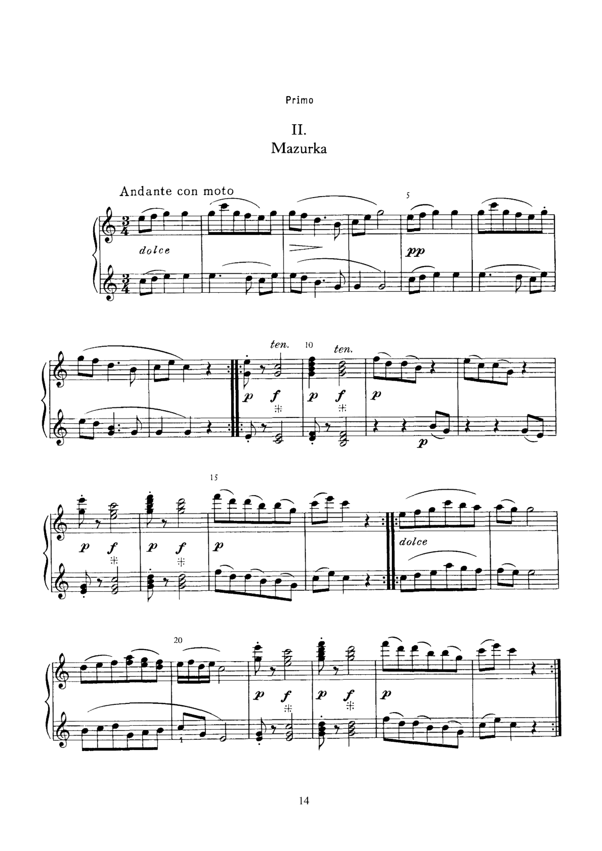 Duettino in G major, WO 25 [#400311].pdf