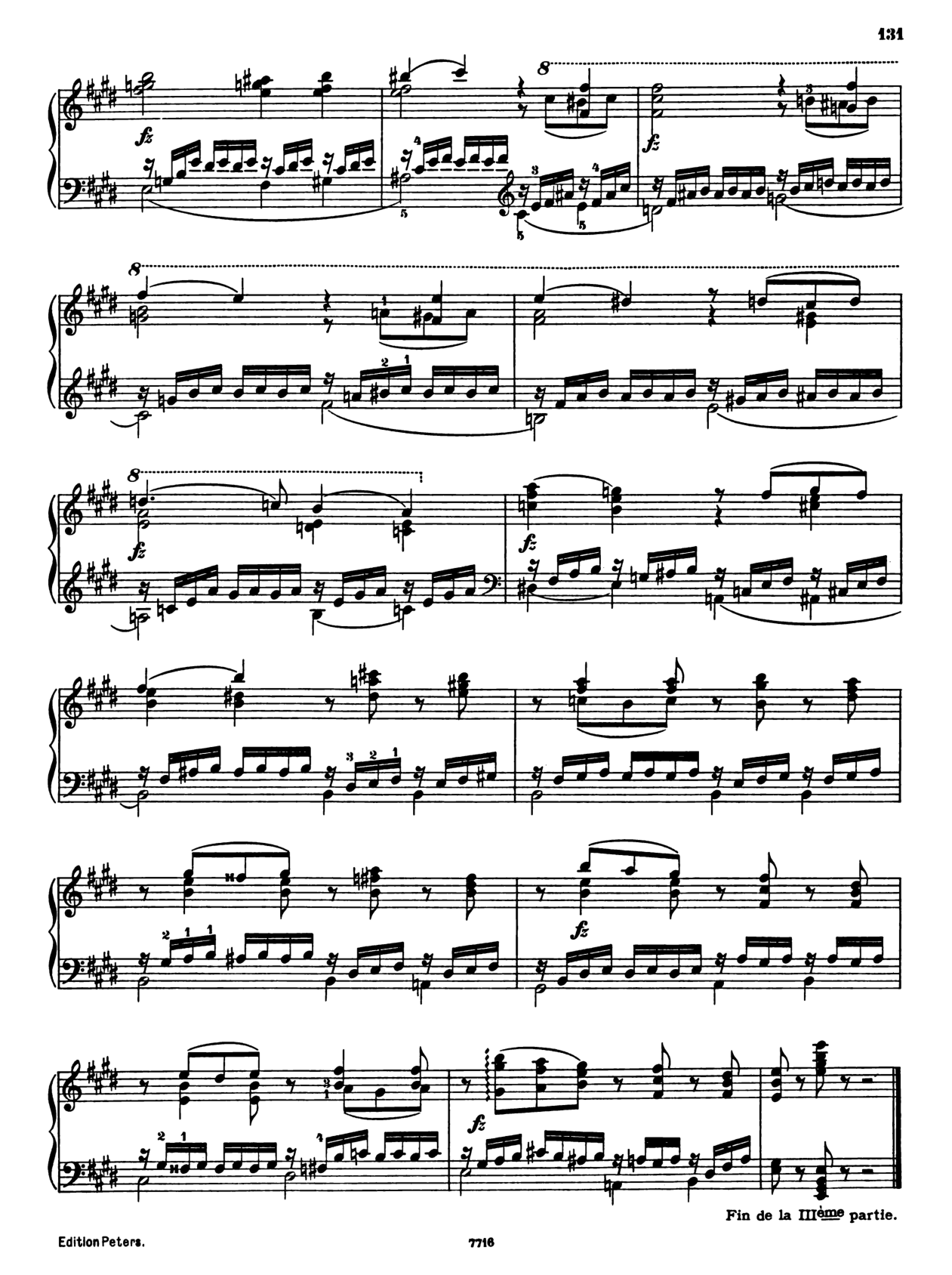 Gradus ad Parnassum, Op.44 [#931030].pdf