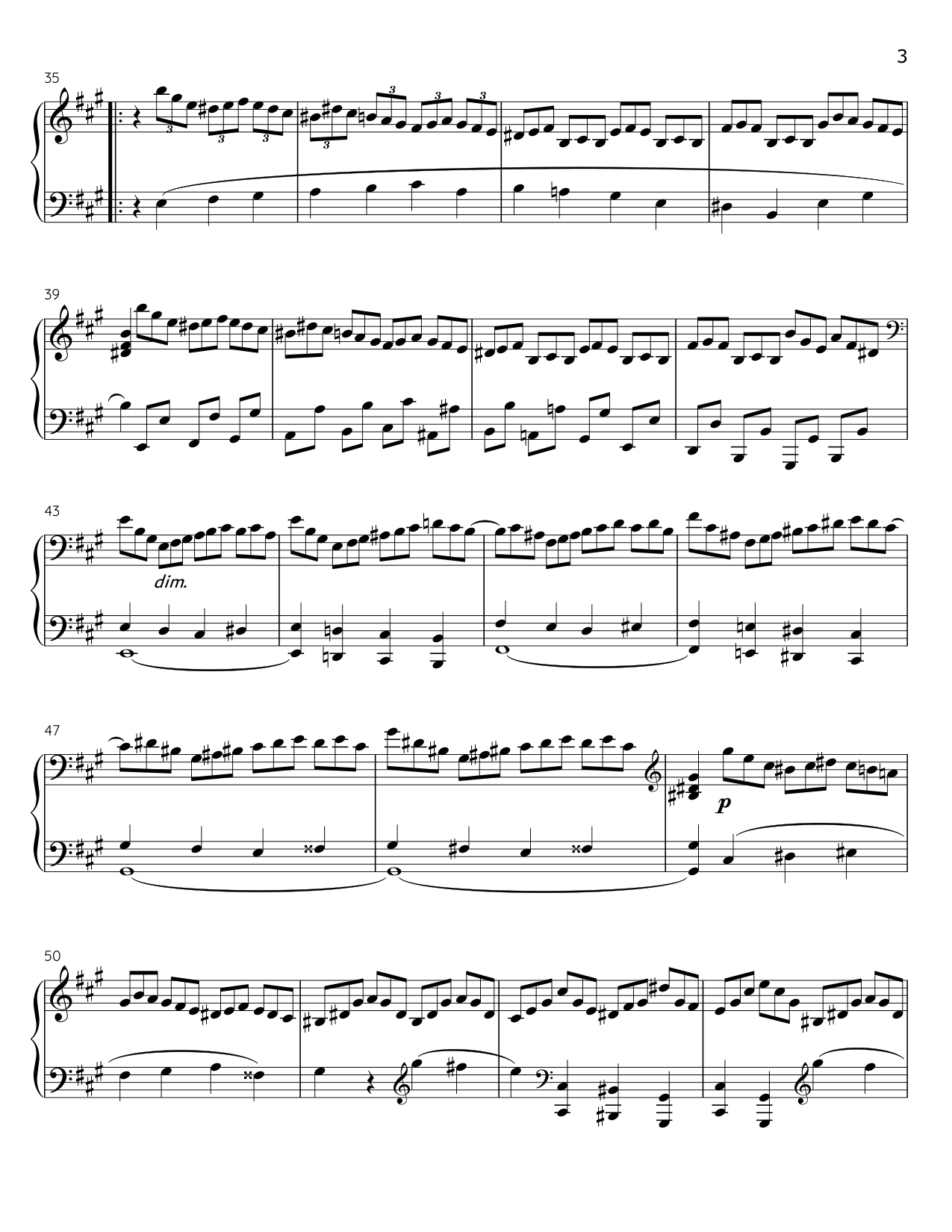 La babillarde [#998385].pdf