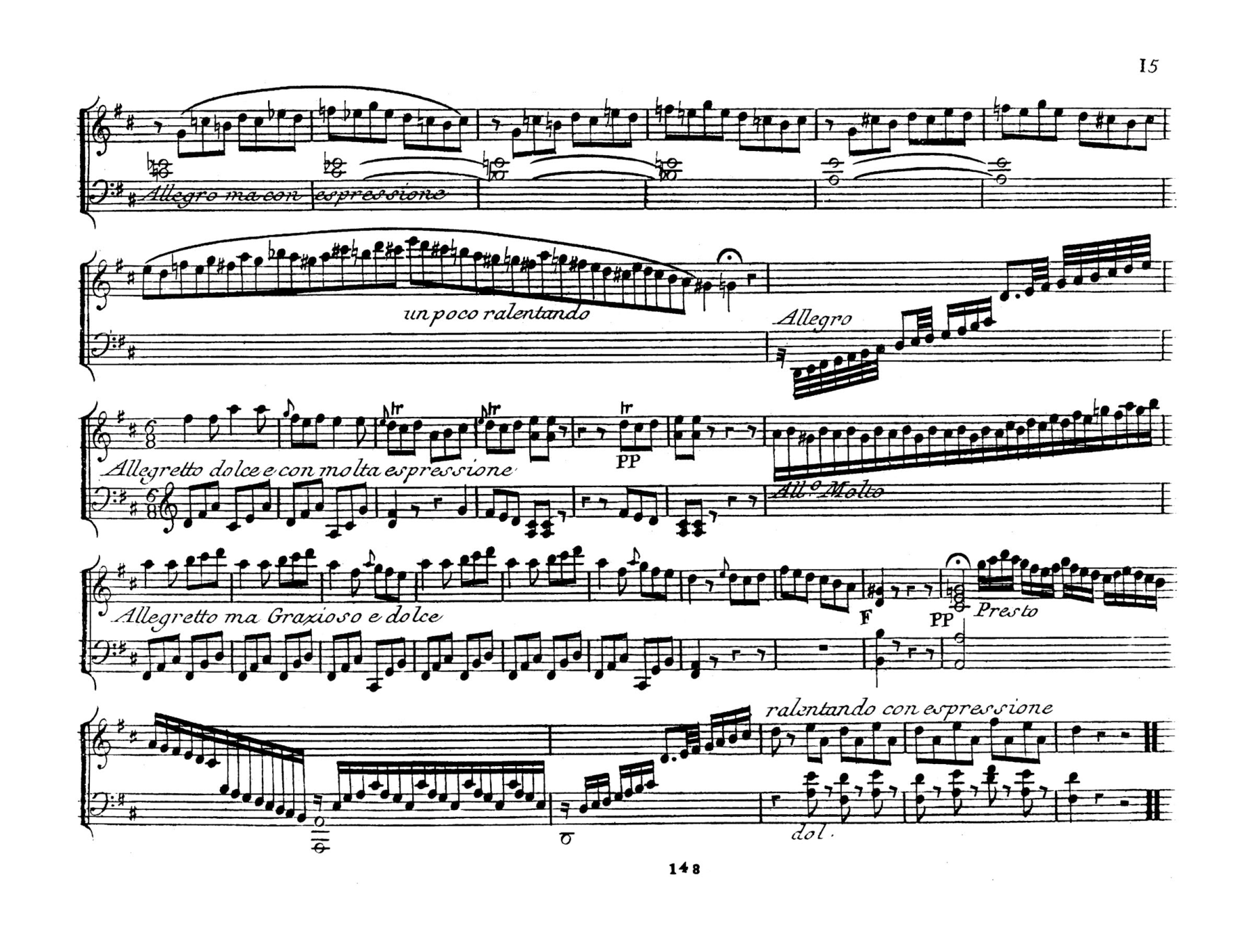 Musical Characteristics, Op.19 [#886223].pdf