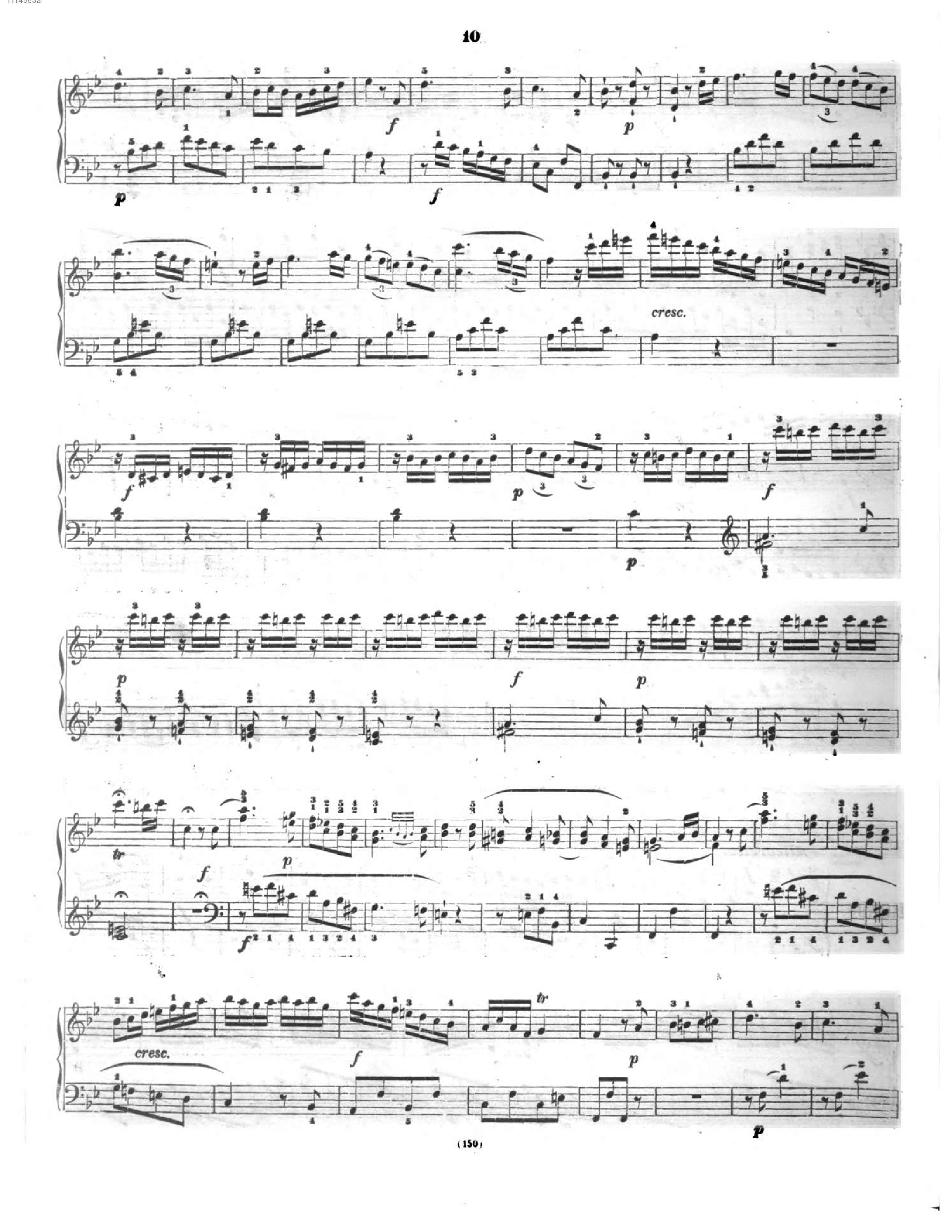 Original Sonaten [#544610].pdf