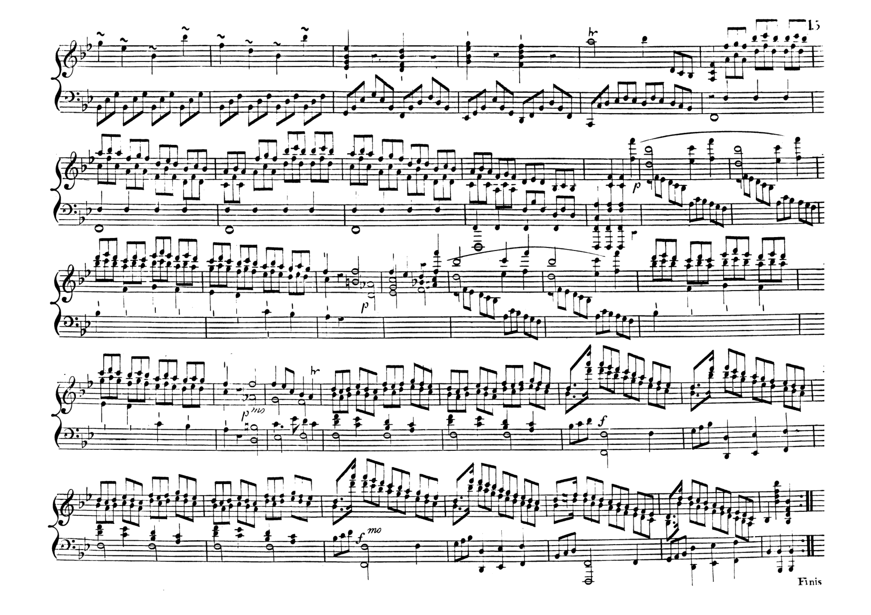 Piano Sonata and Toccata, Op.11 [#377507].pdf